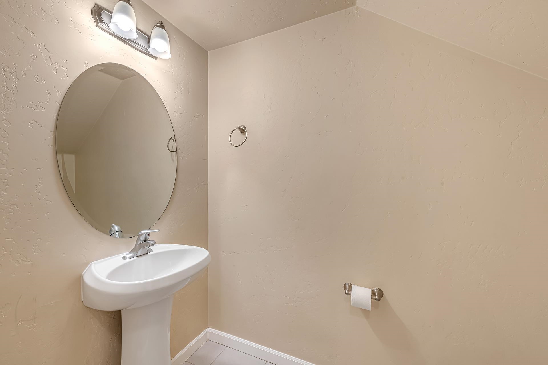 2473 Thunder Mountain Drive Unit: 21