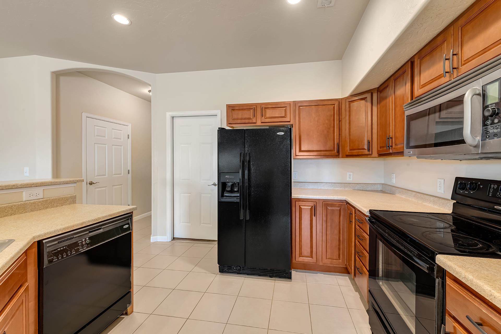 2473 Thunder Mountain Drive Unit: 21