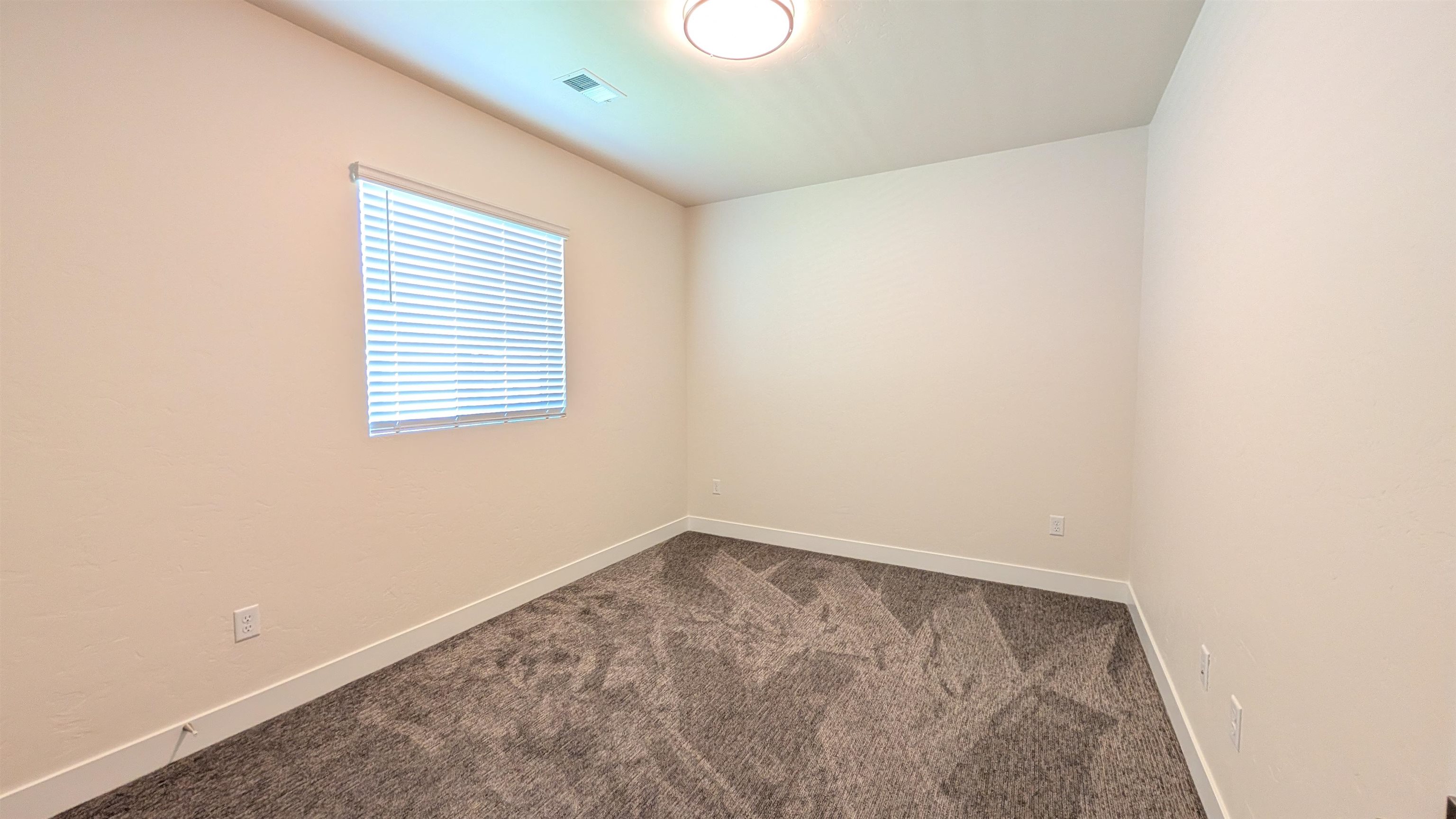 1733 Rusty Rivet Road