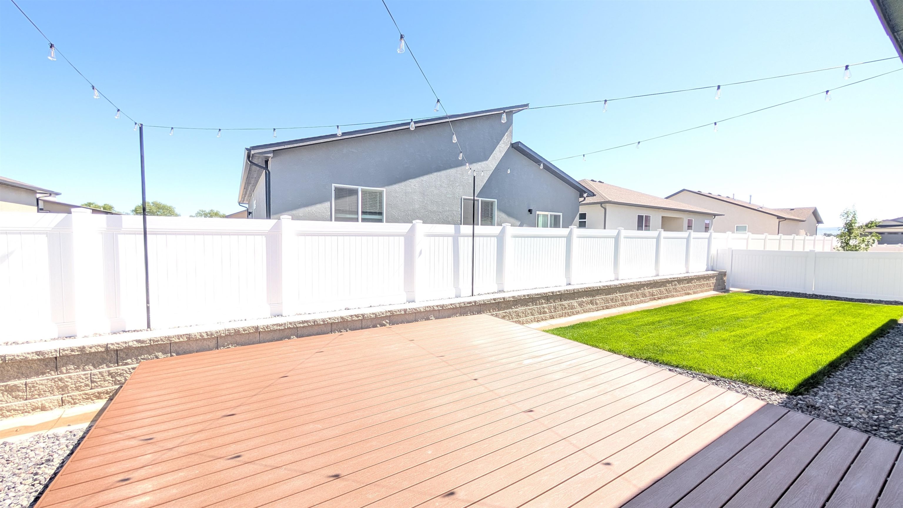 1733 Rusty Rivet Road