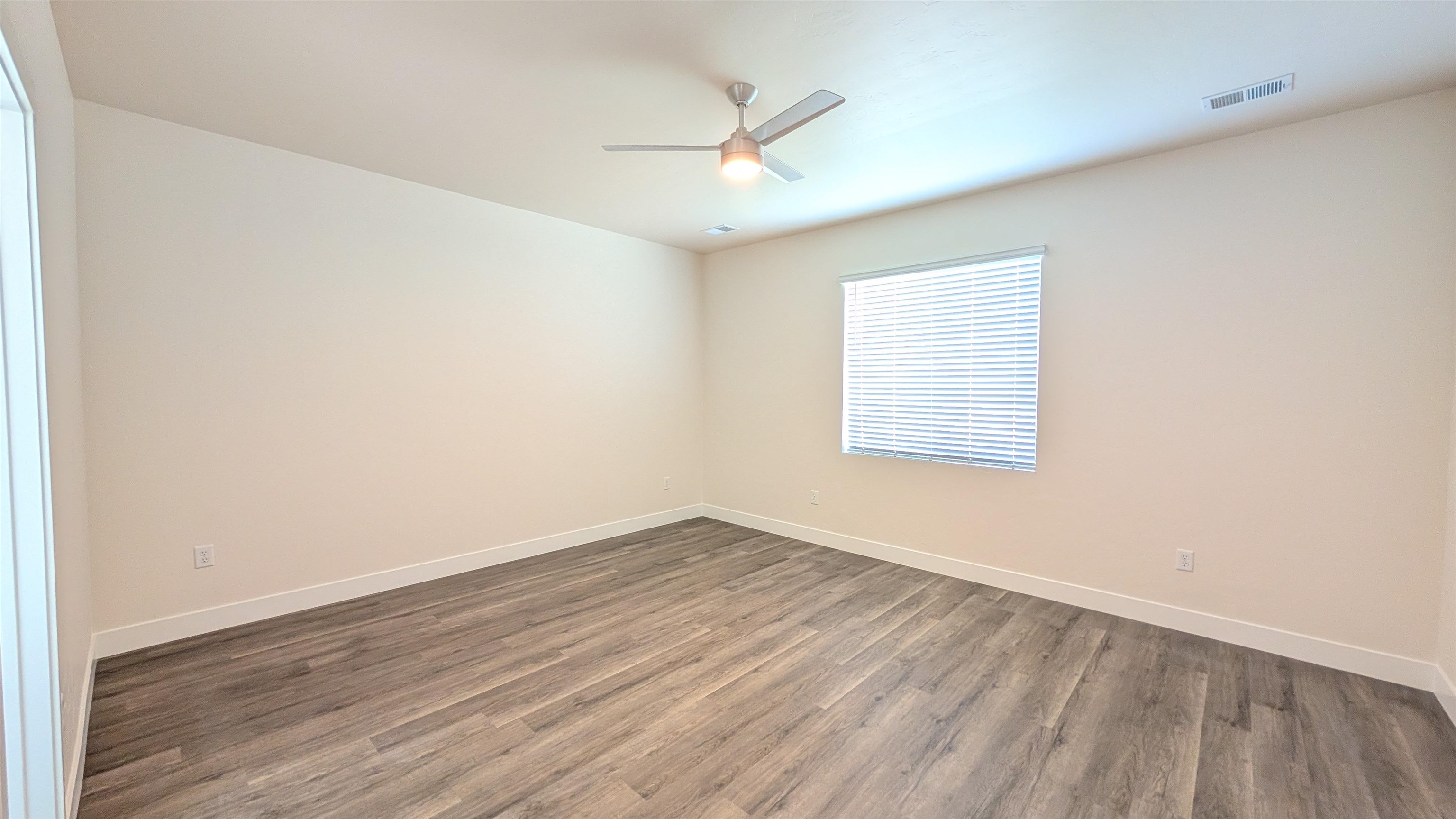 1733 Rusty Rivet Road