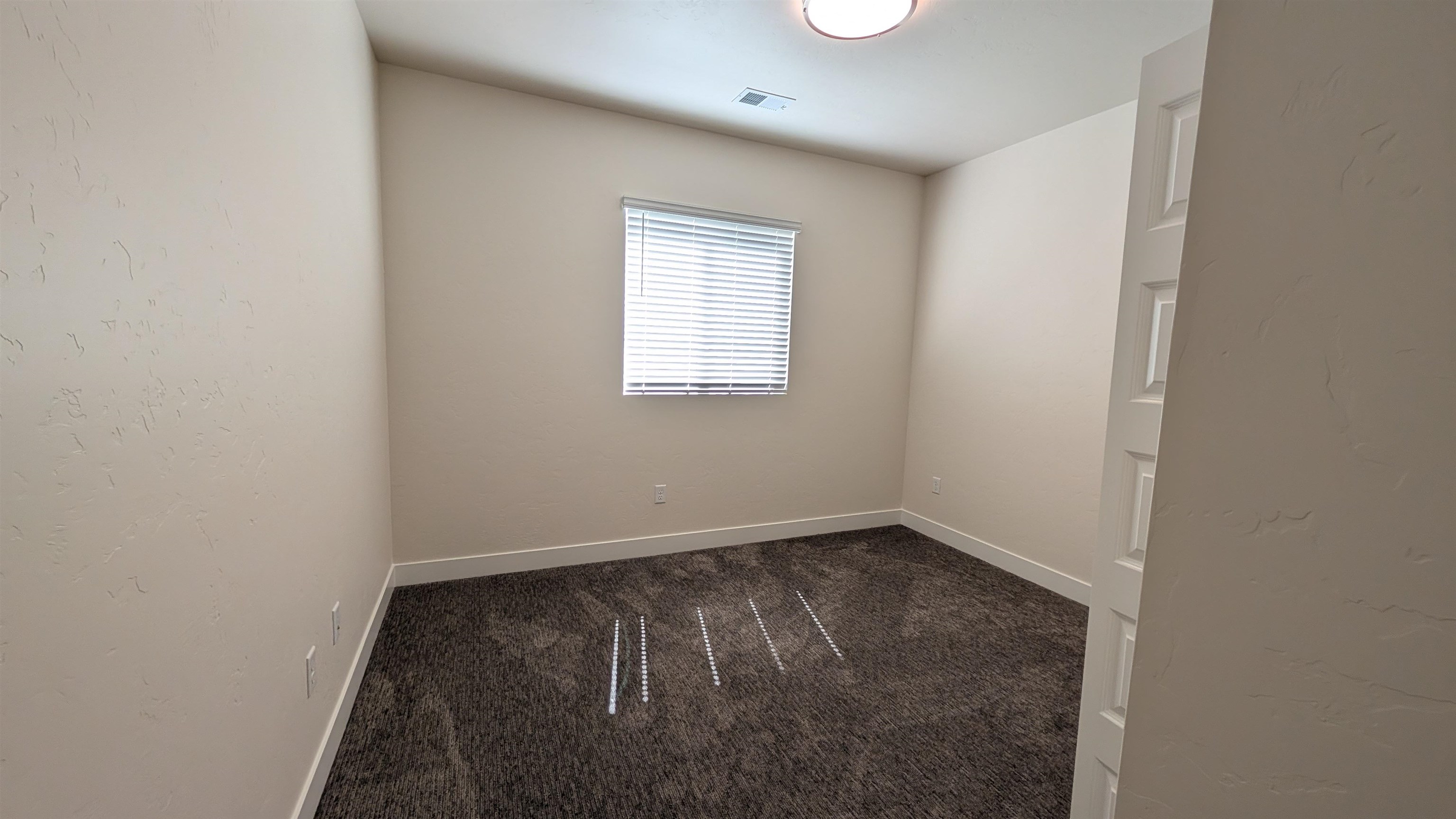 1733 Rusty Rivet Road