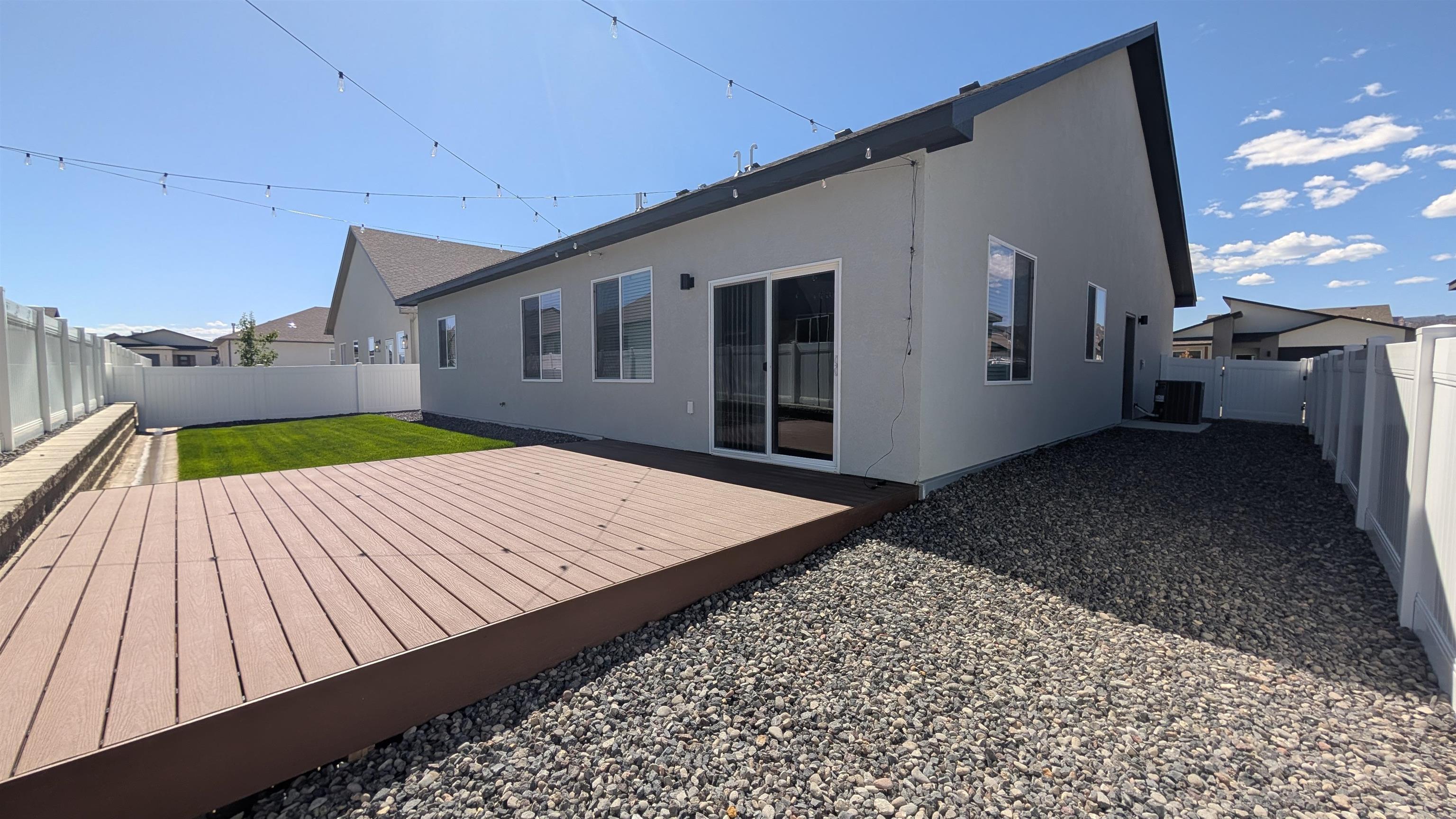 1733 Rusty Rivet Road