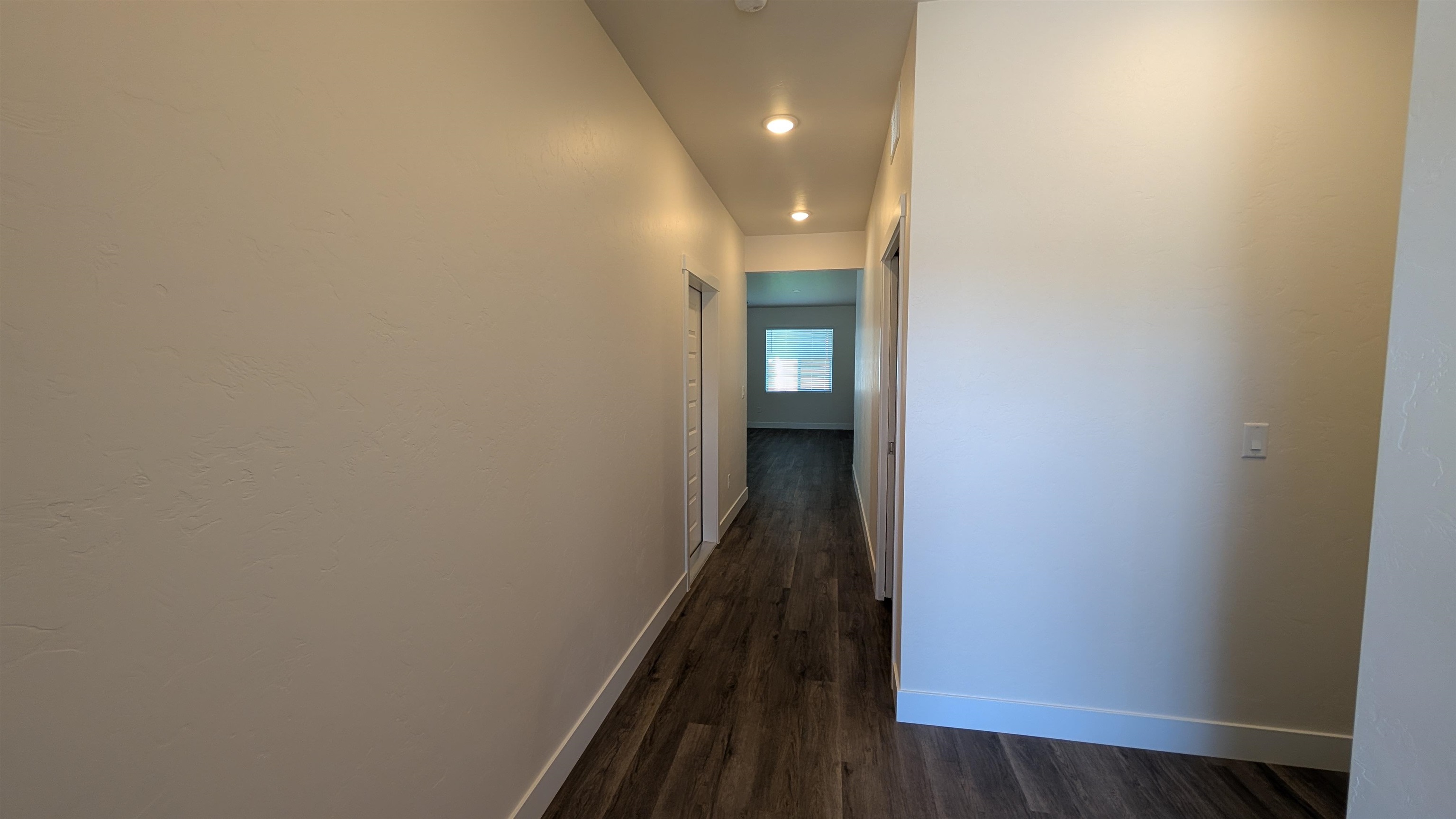 1733 Rusty Rivet Road
