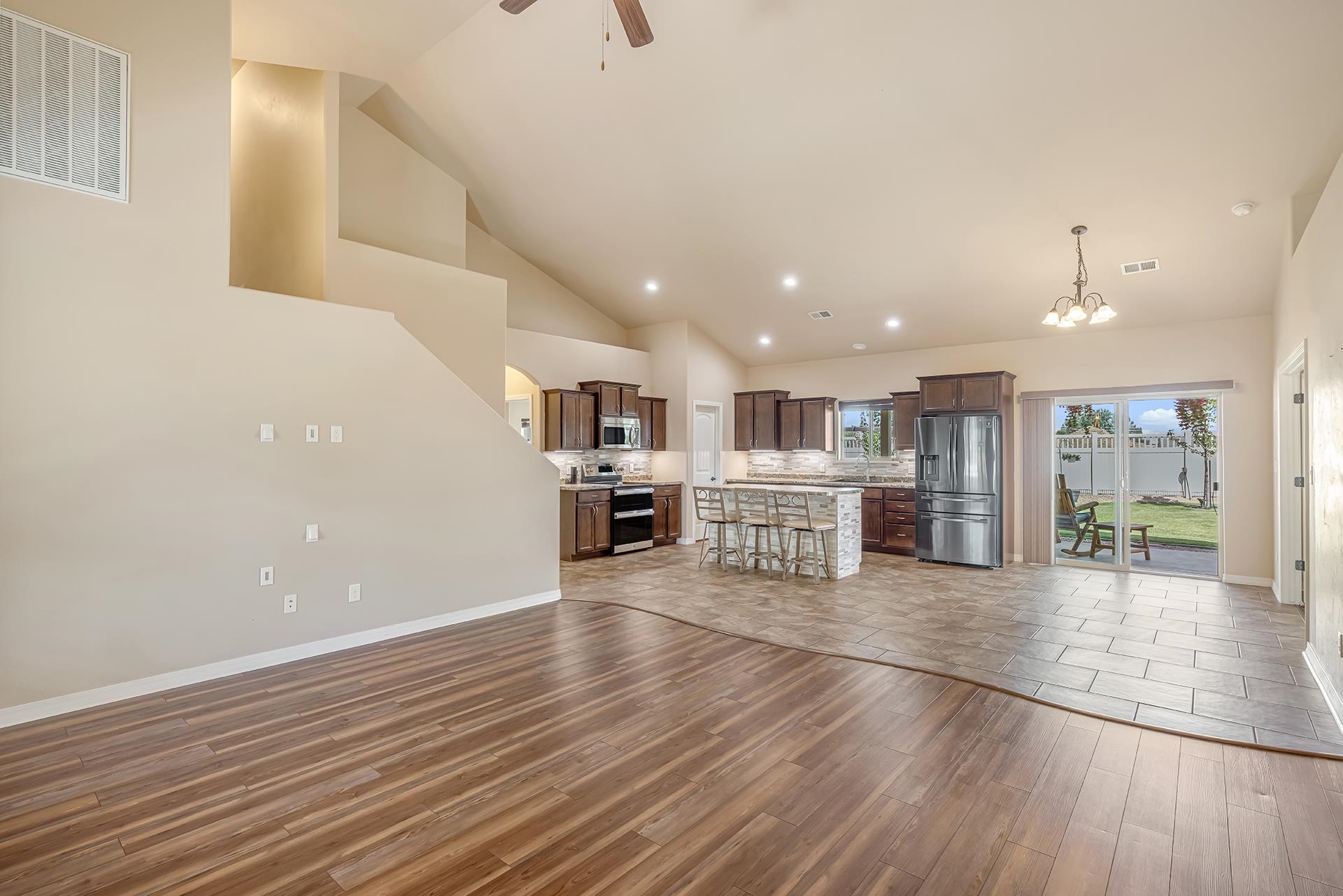 514 Lois Drive