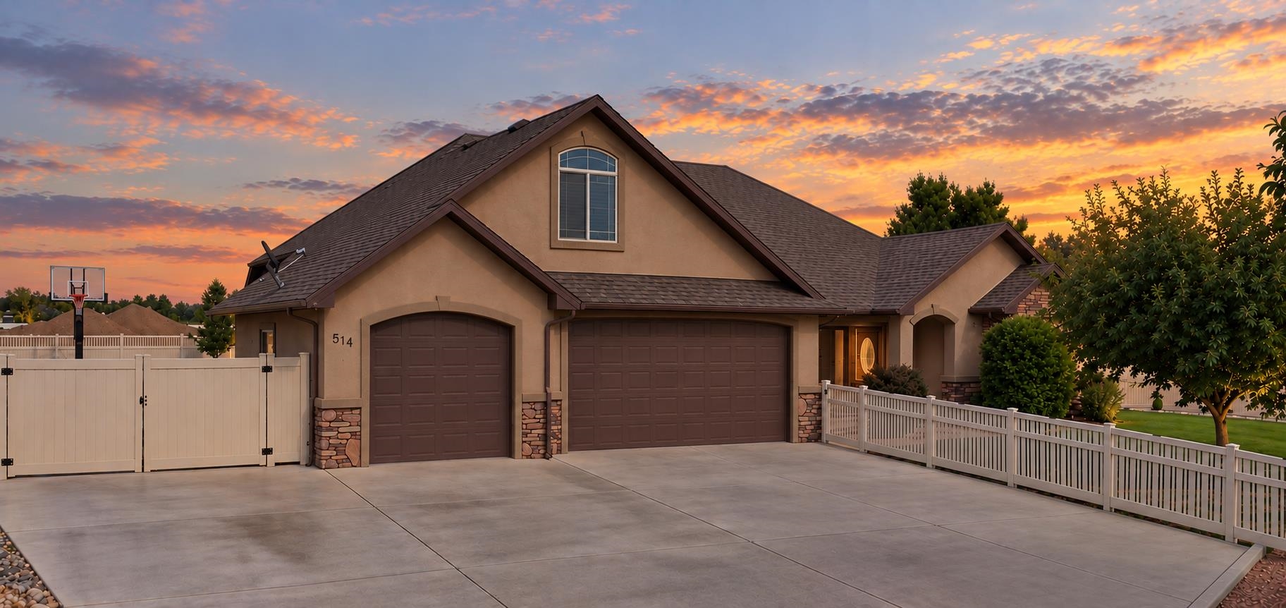 514 Lois Drive