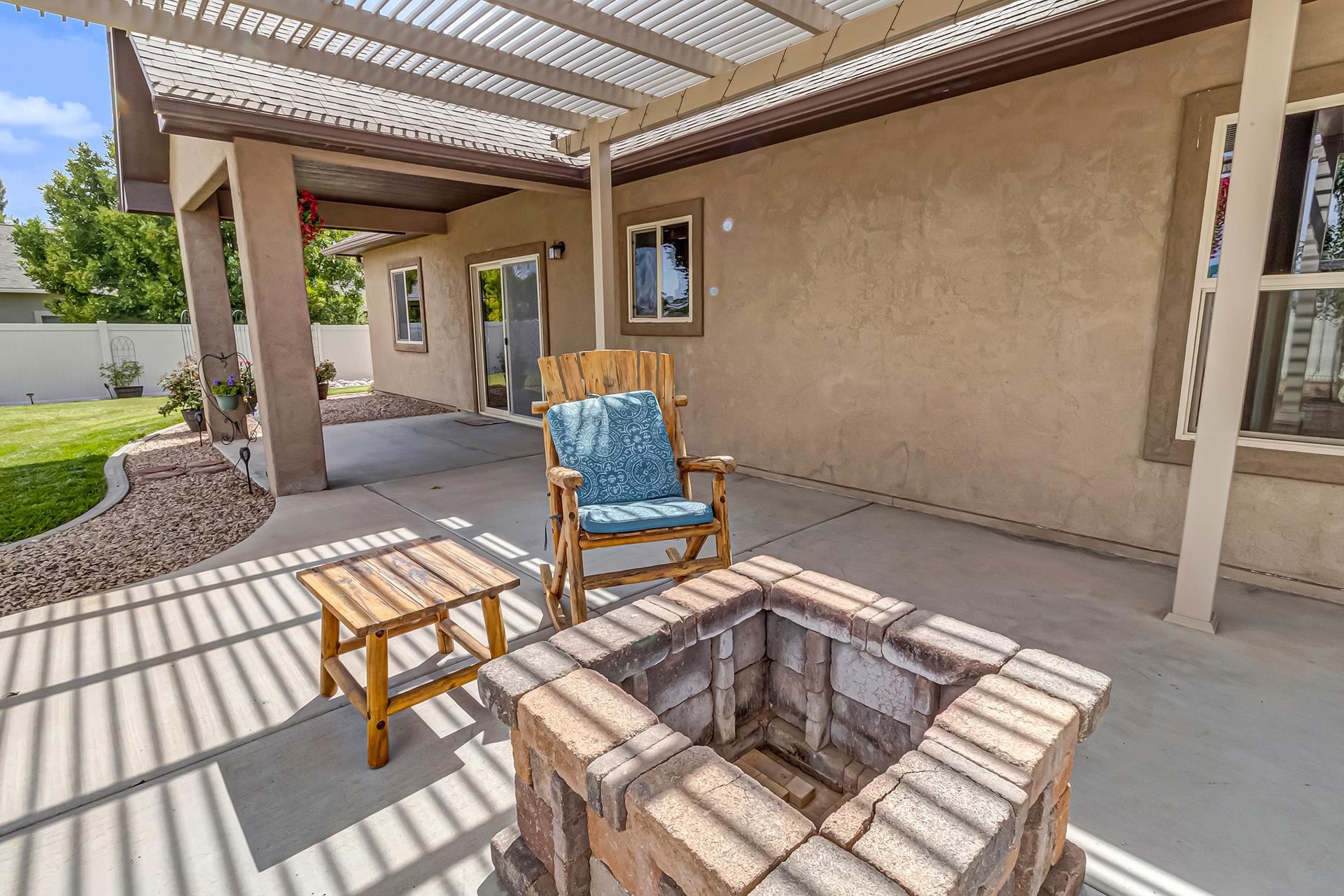 514 Lois Drive