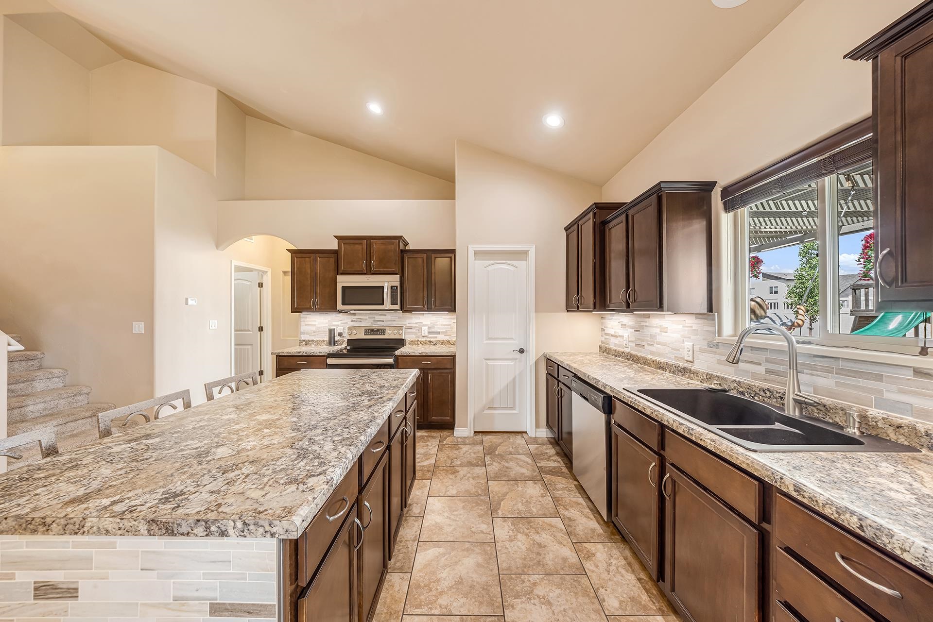 514 Lois Drive