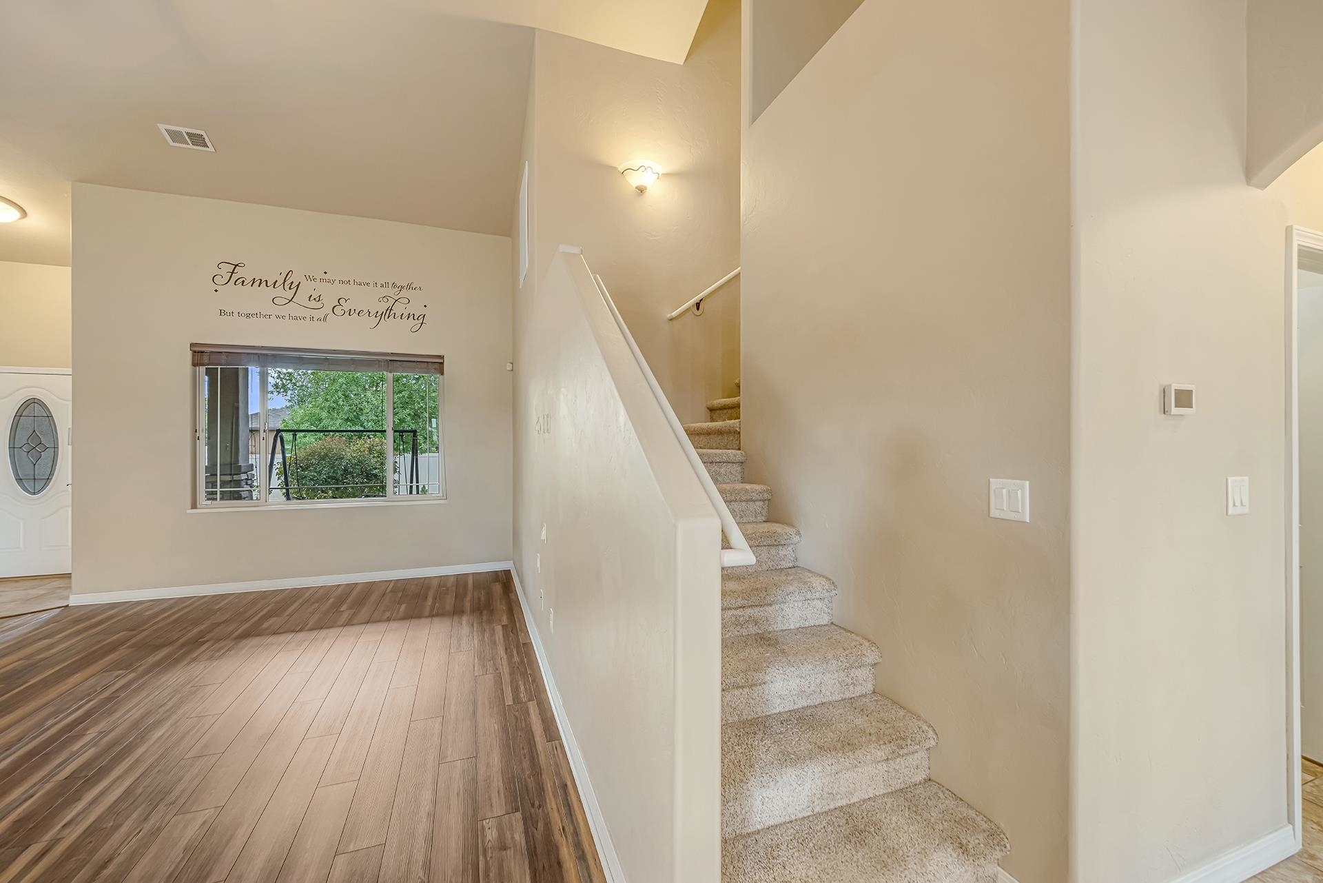 514 Lois Drive
