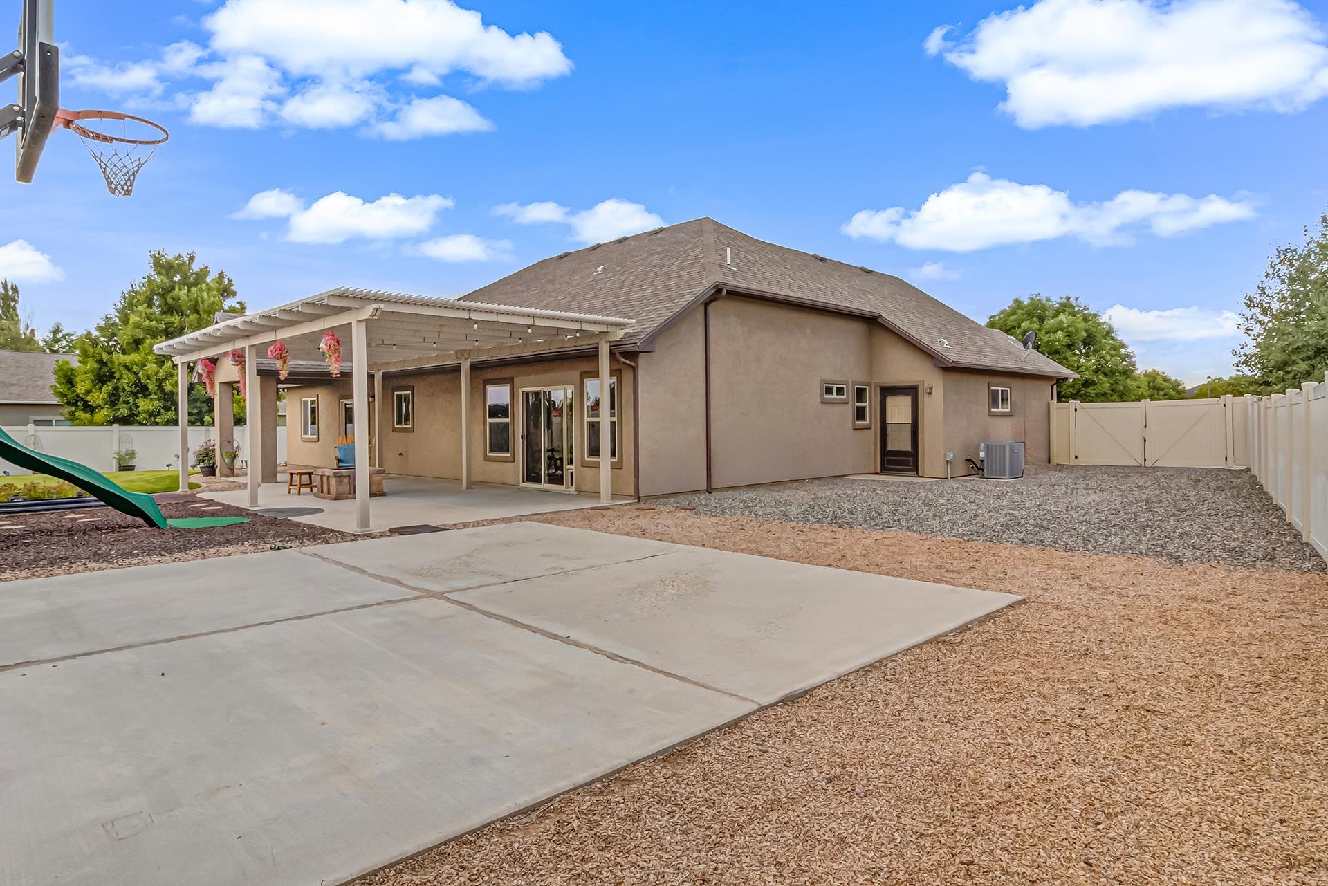 514 Lois Drive