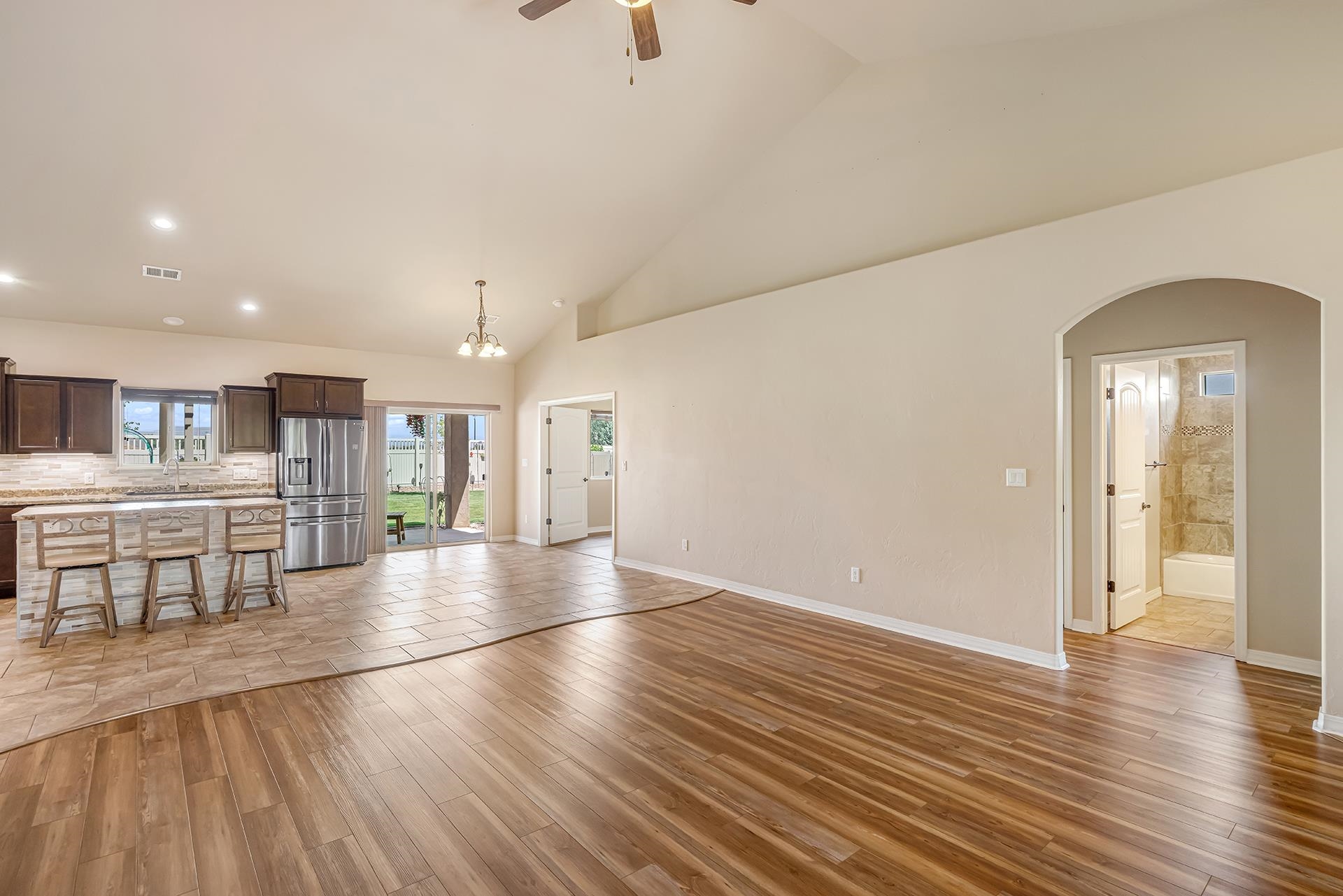 514 Lois Drive