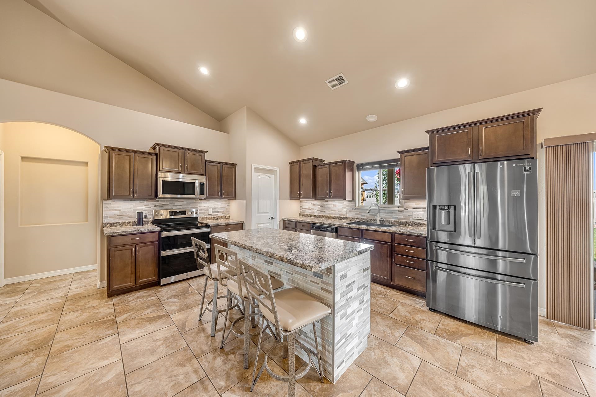 514 Lois Drive