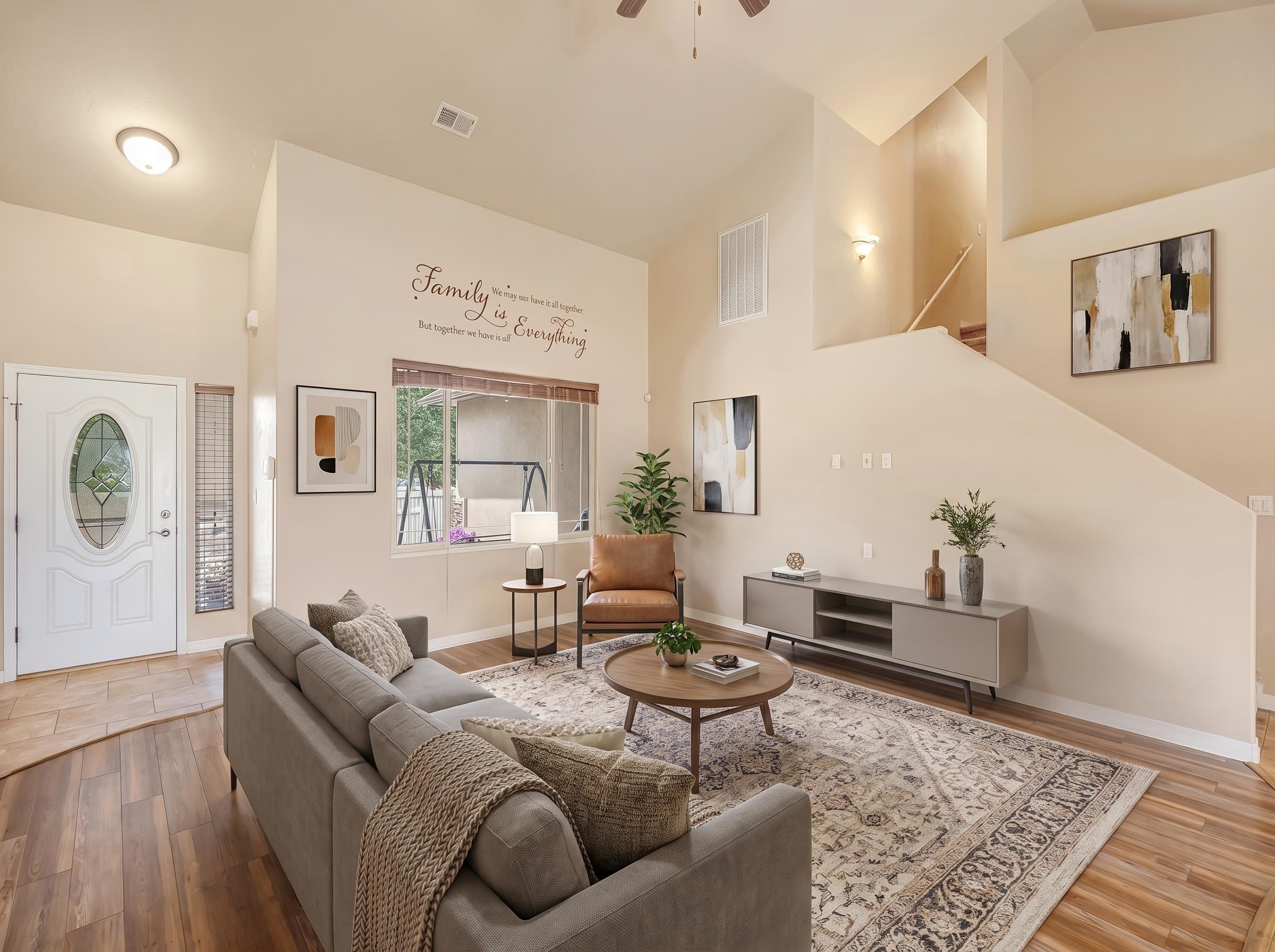514 Lois Drive