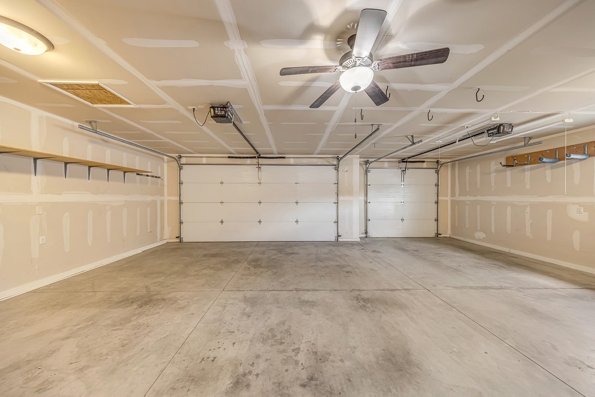 514 Lois Drive