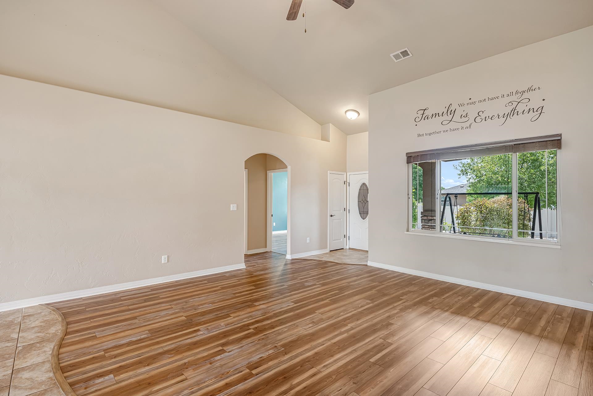 514 Lois Drive