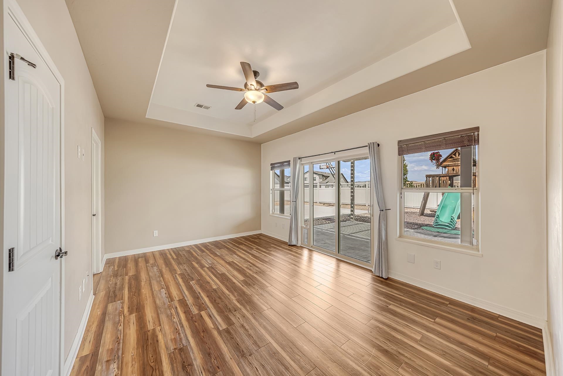 514 Lois Drive