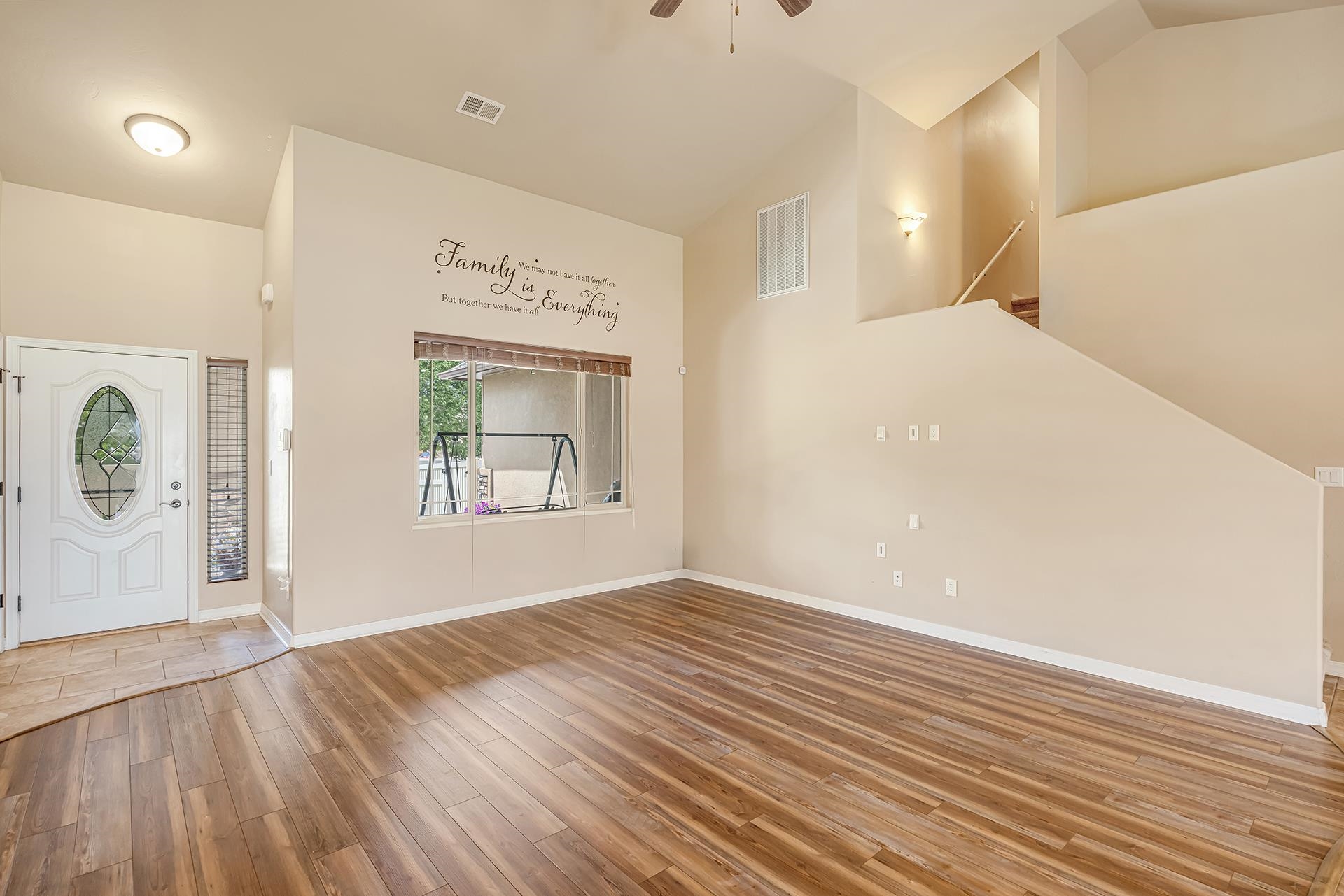 514 Lois Drive