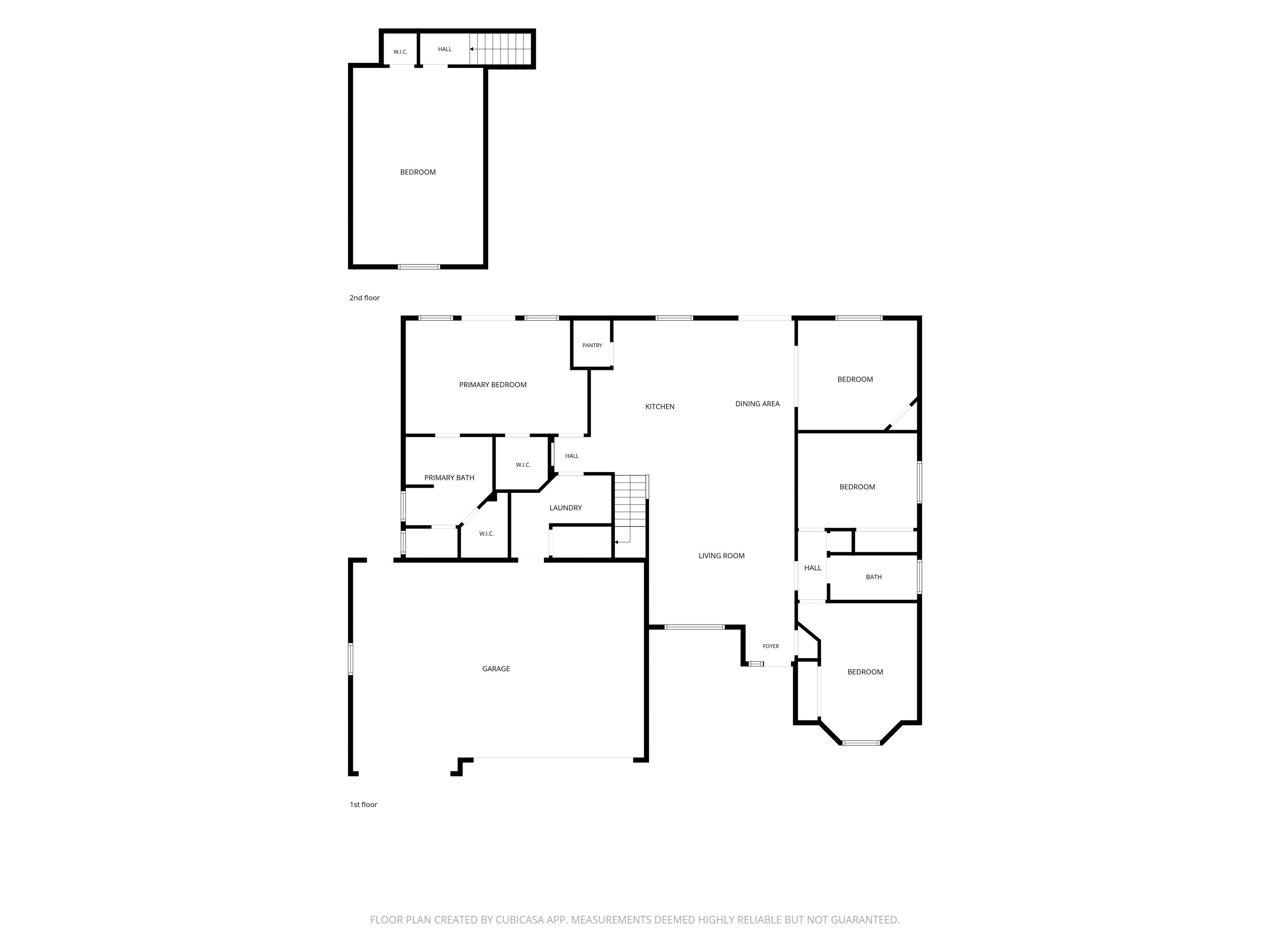 514 Lois Drive