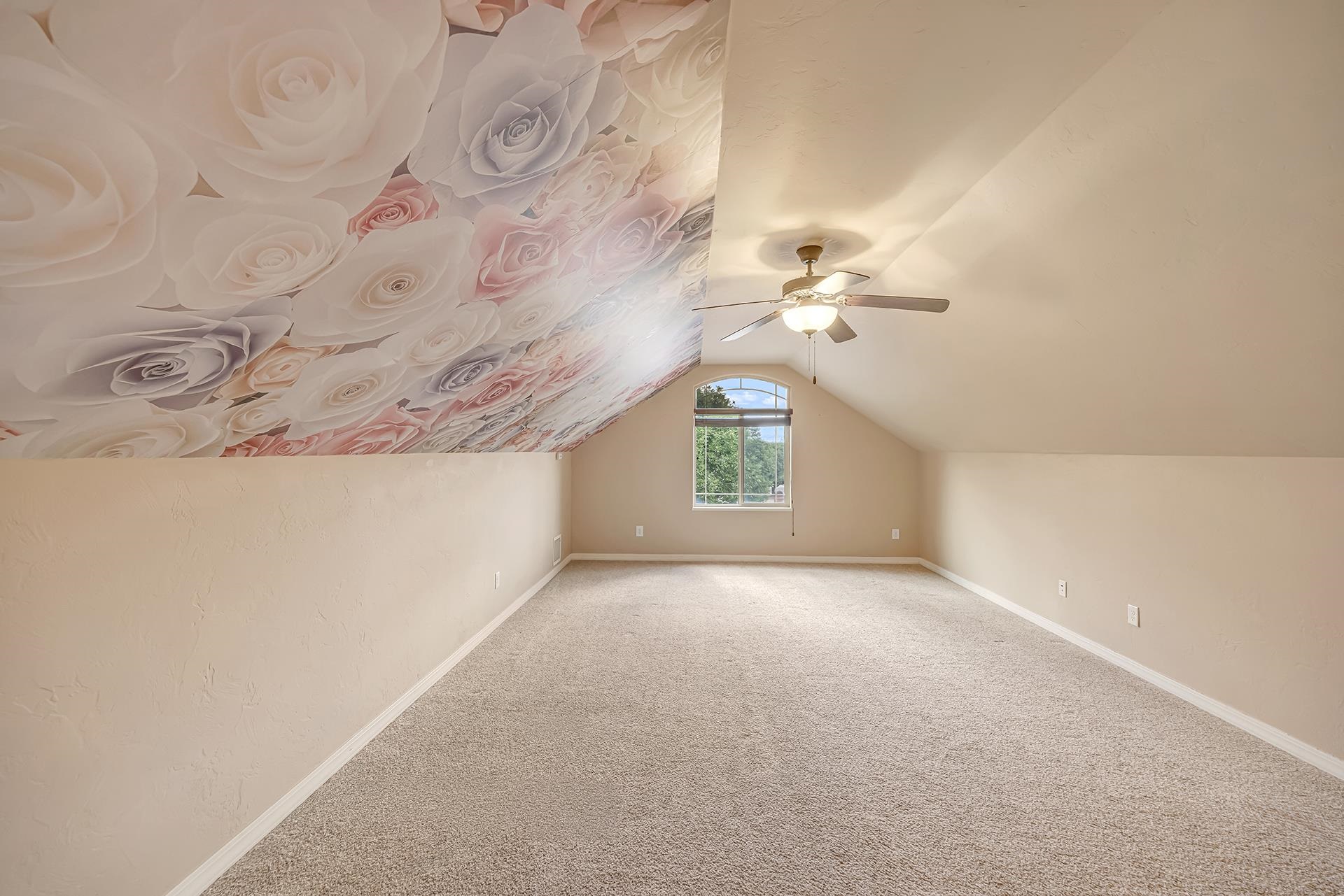 514 Lois Drive