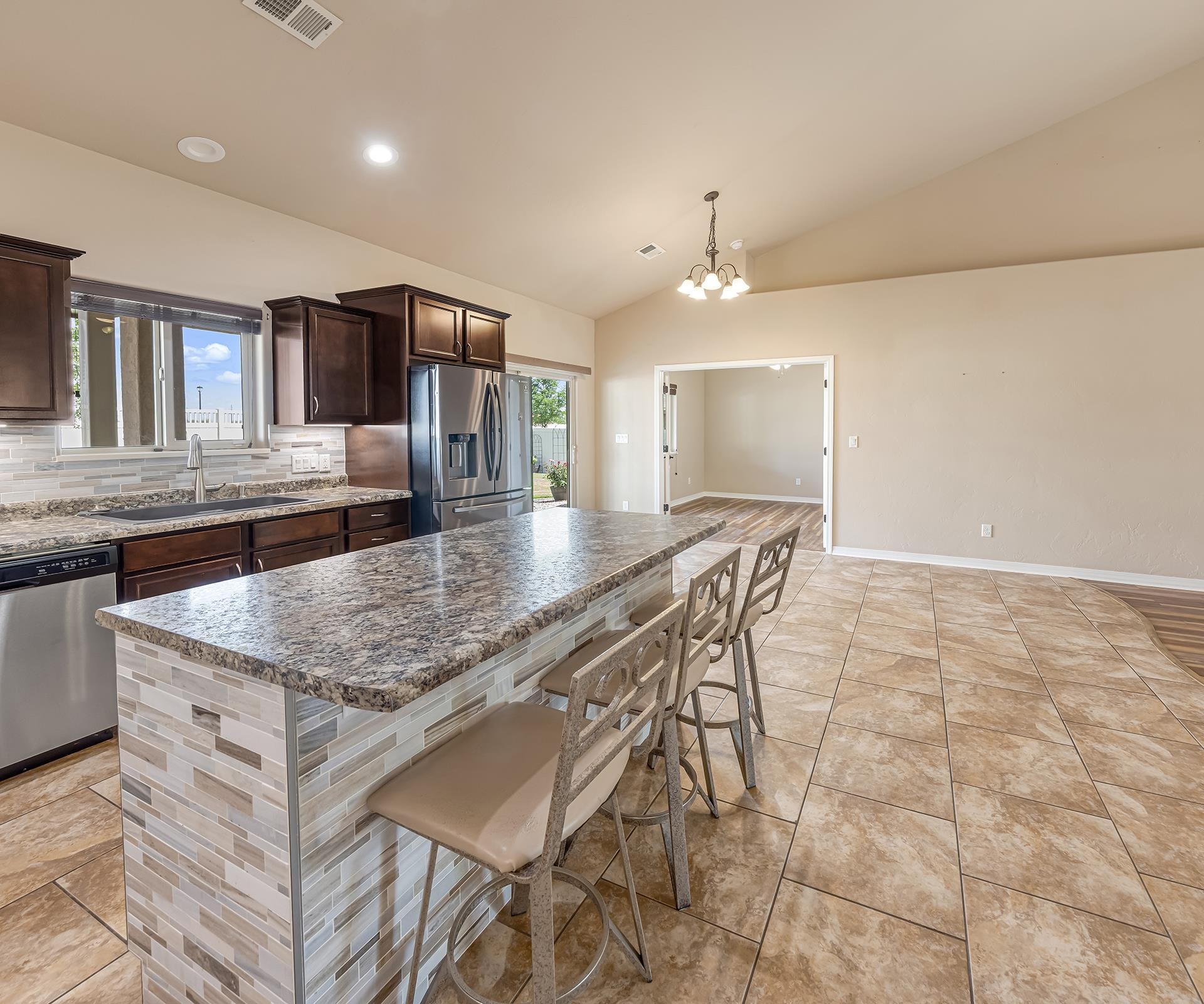 514 Lois Drive