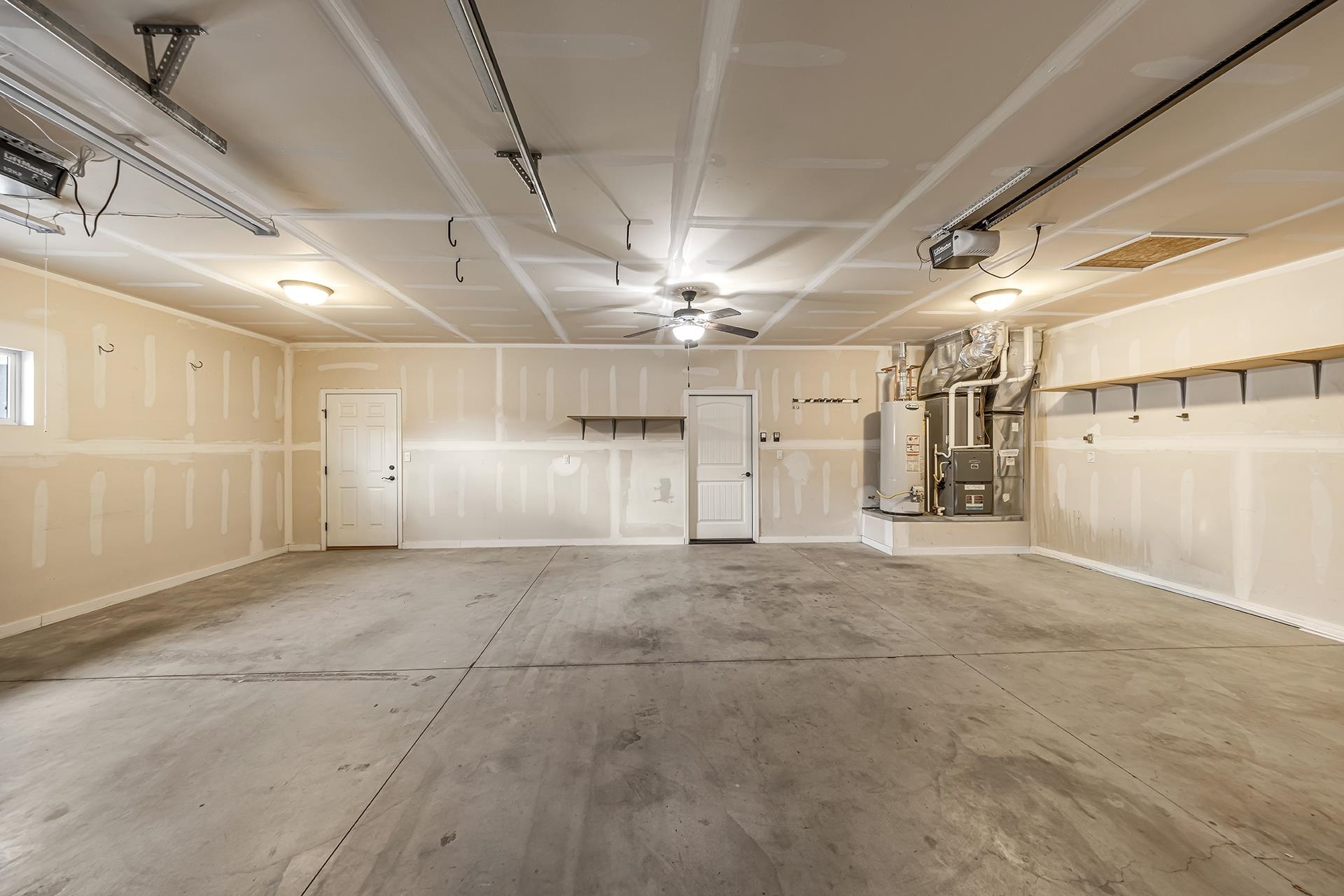 514 Lois Drive