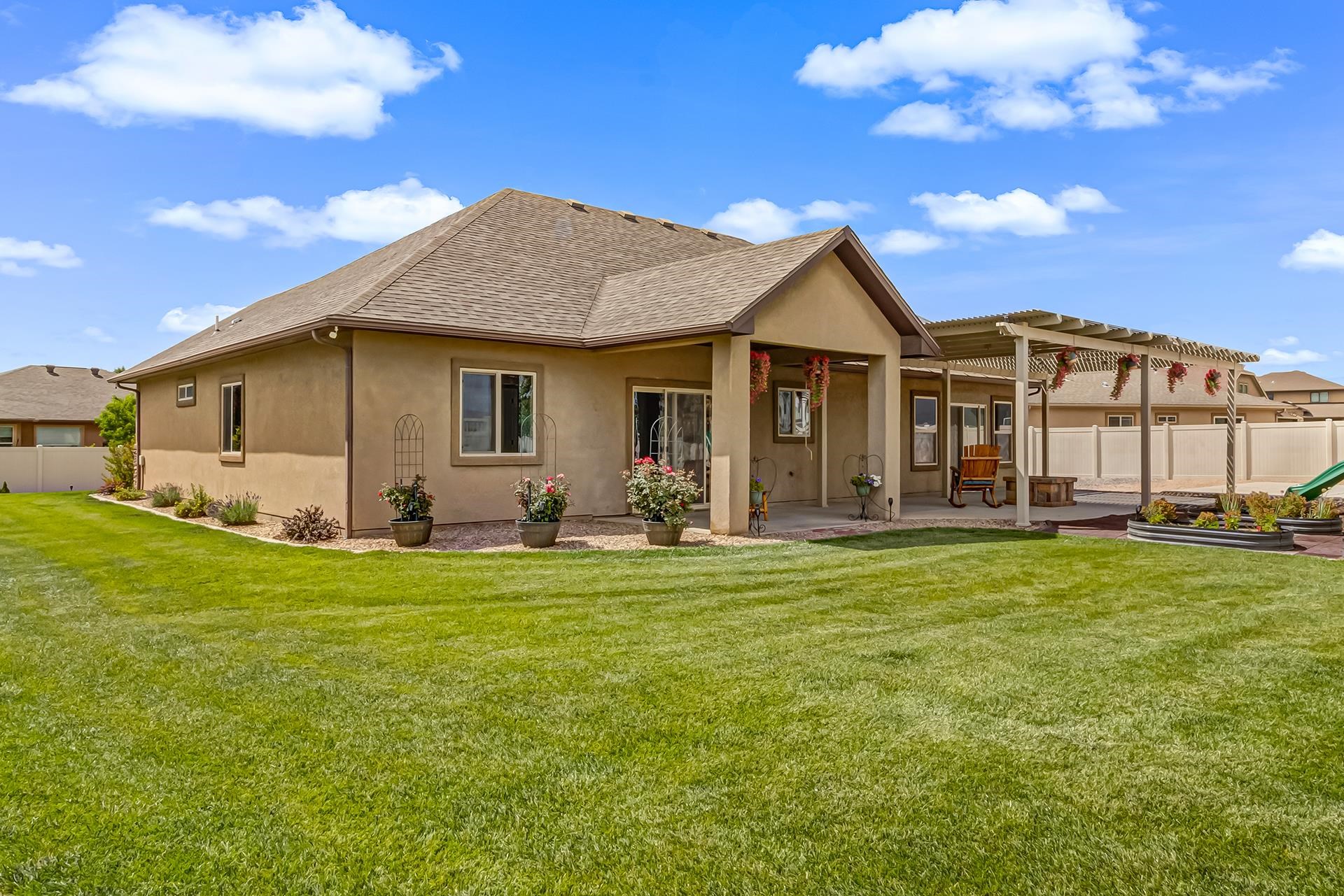 514 Lois Drive
