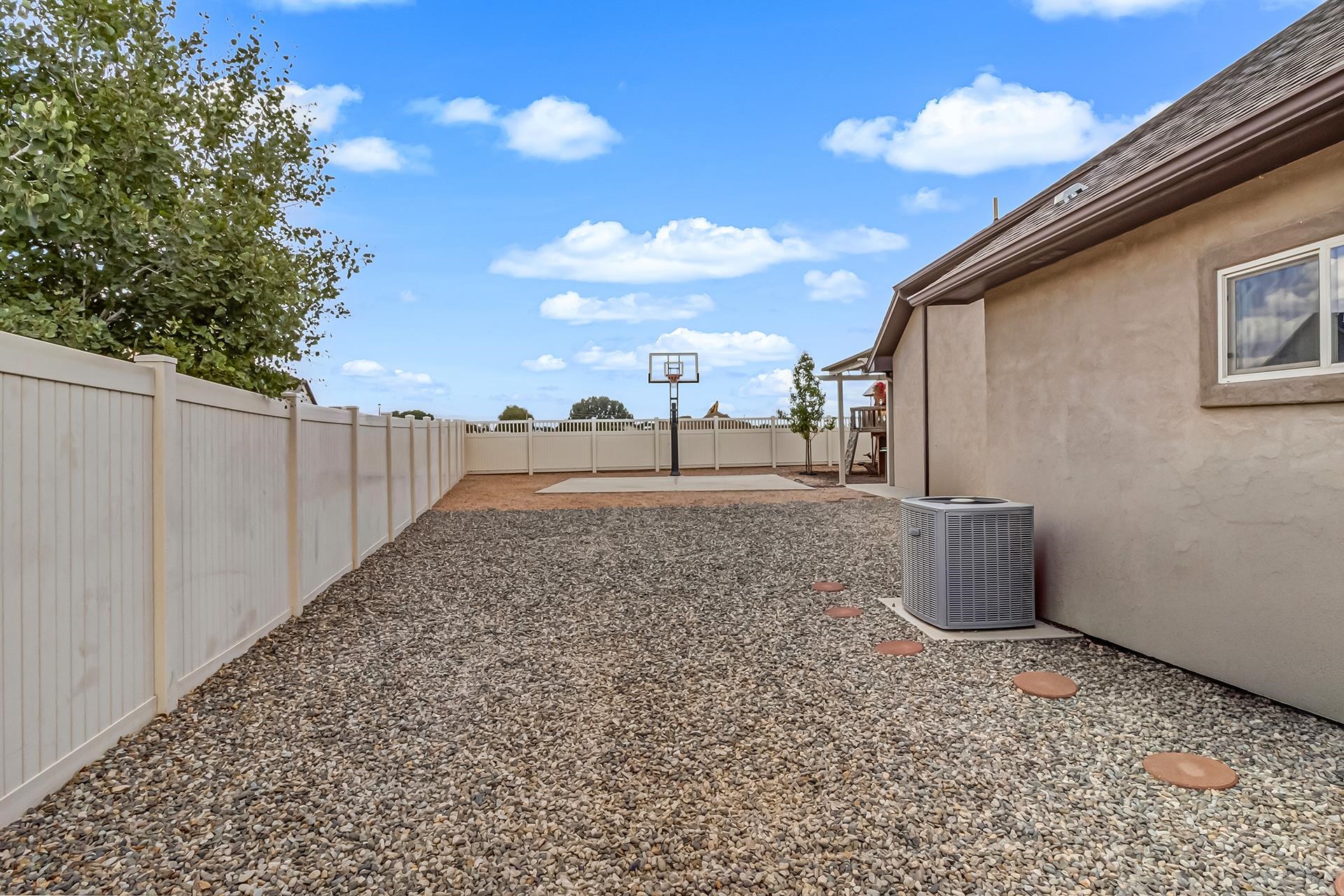 514 Lois Drive