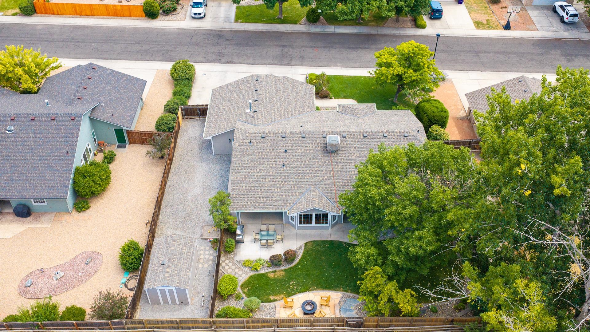 2562 Forest Hills Avenue