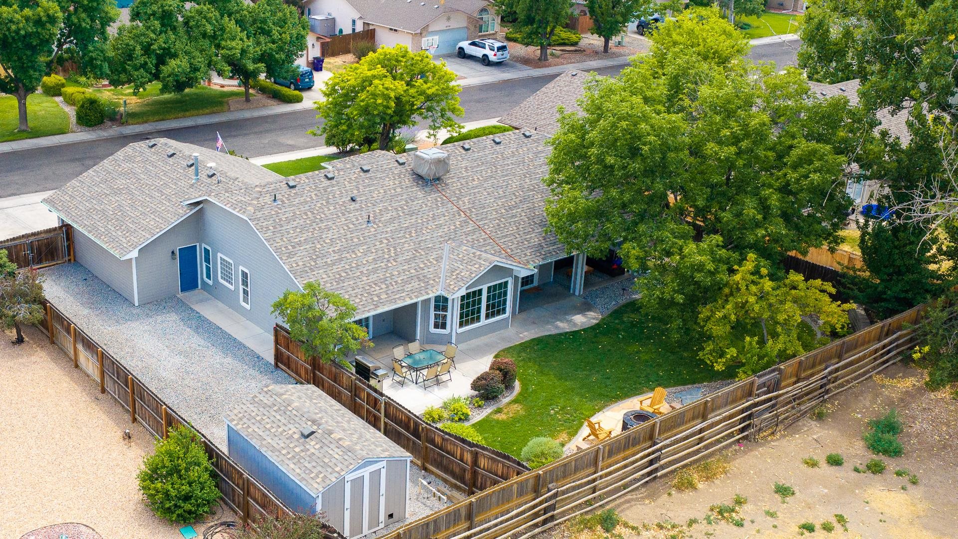 2562 Forest Hills Avenue