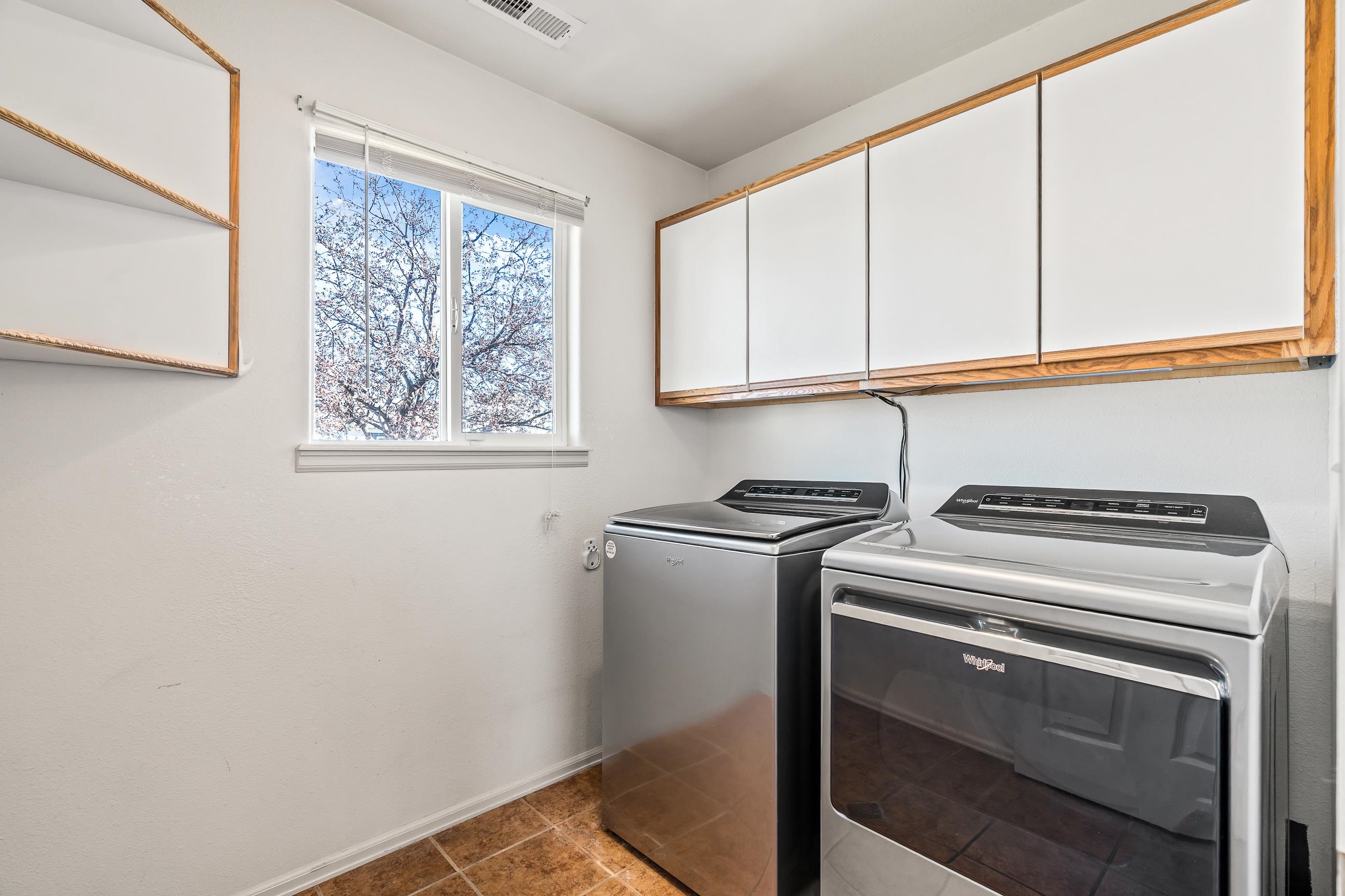 2851 Fenel Avenue