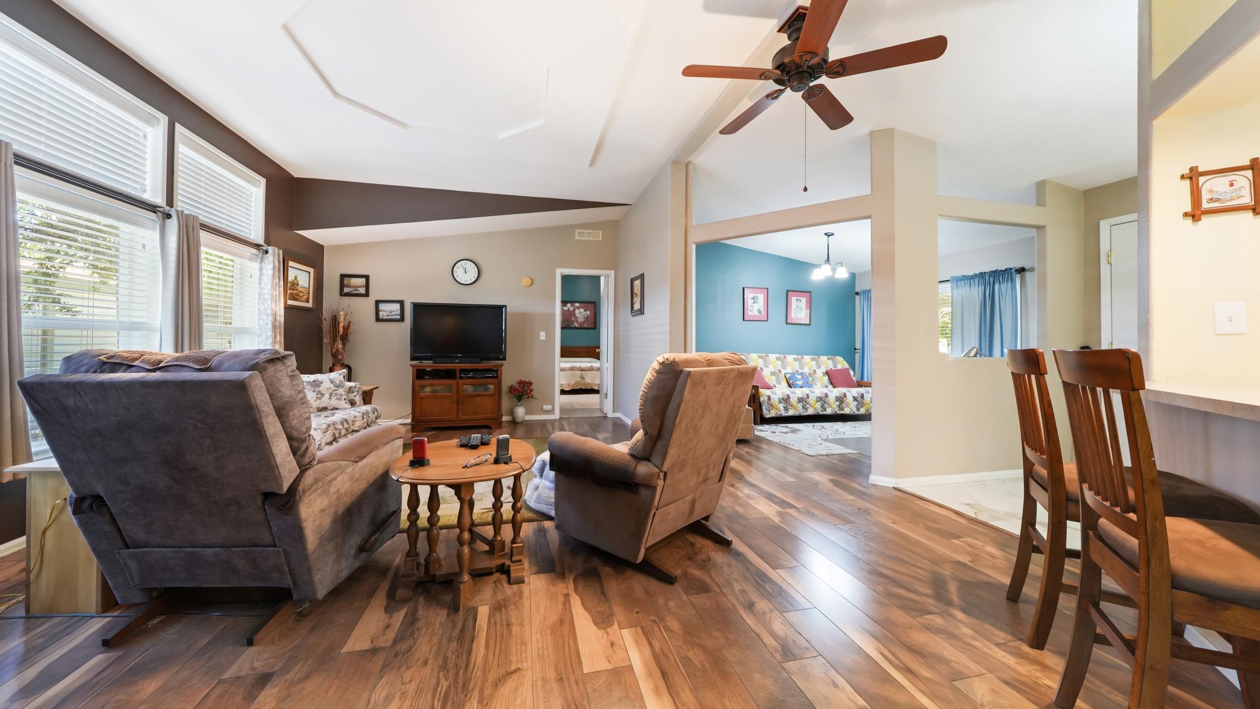 435 32 Road Unit: 608