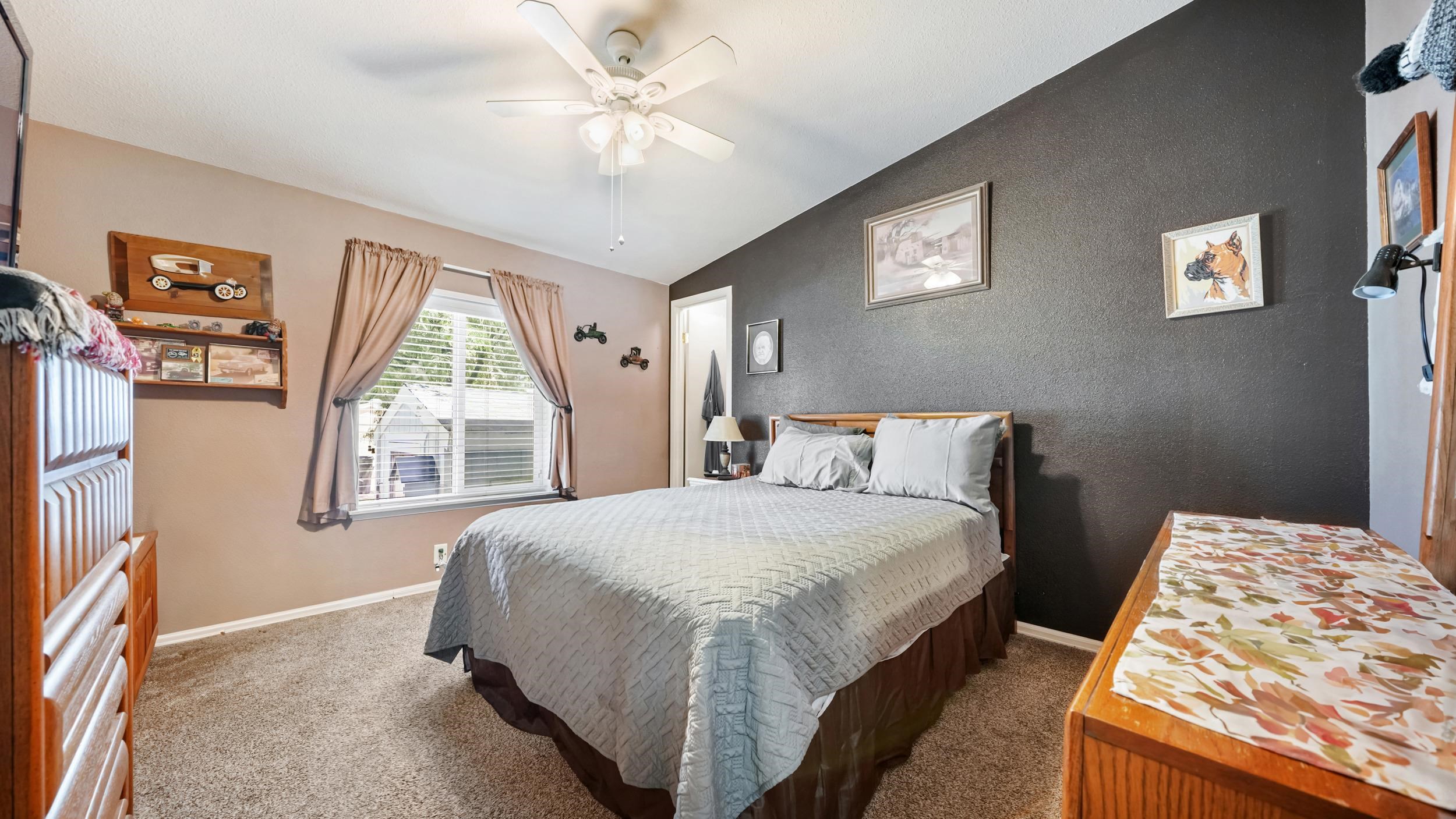 435 32 Road Unit: 608