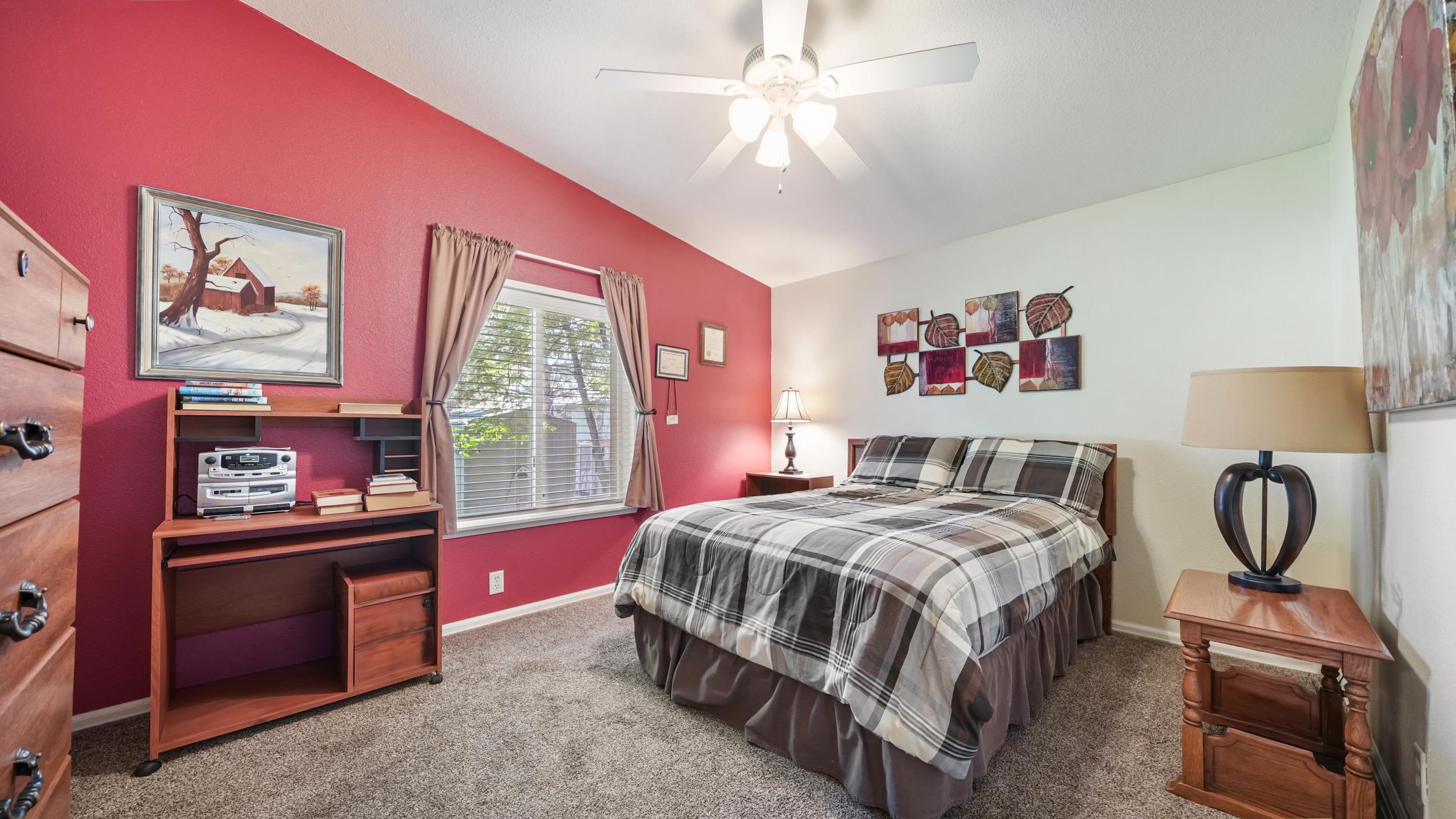 435 32 Road Unit: 608
