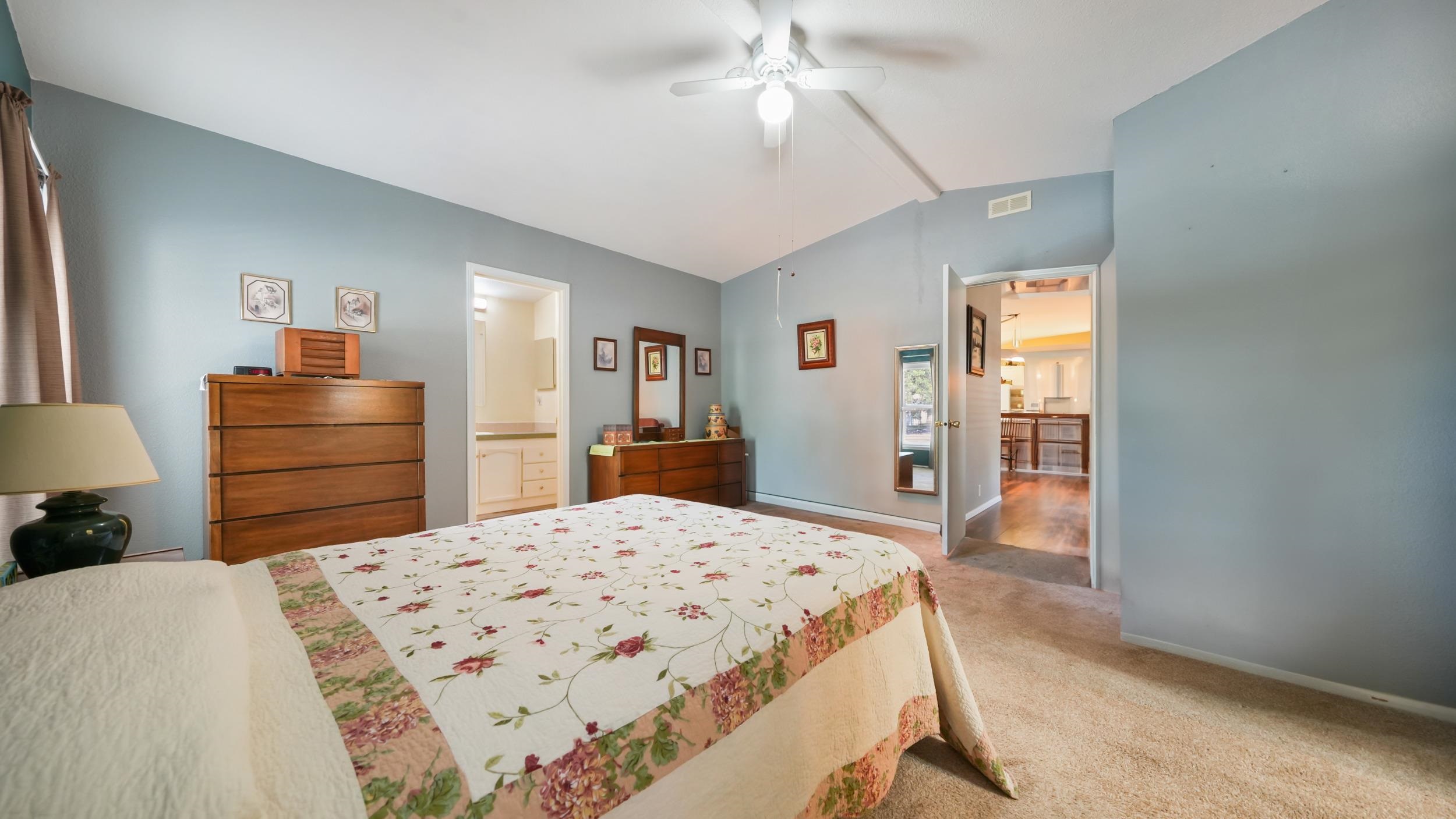 435 32 Road Unit: 608