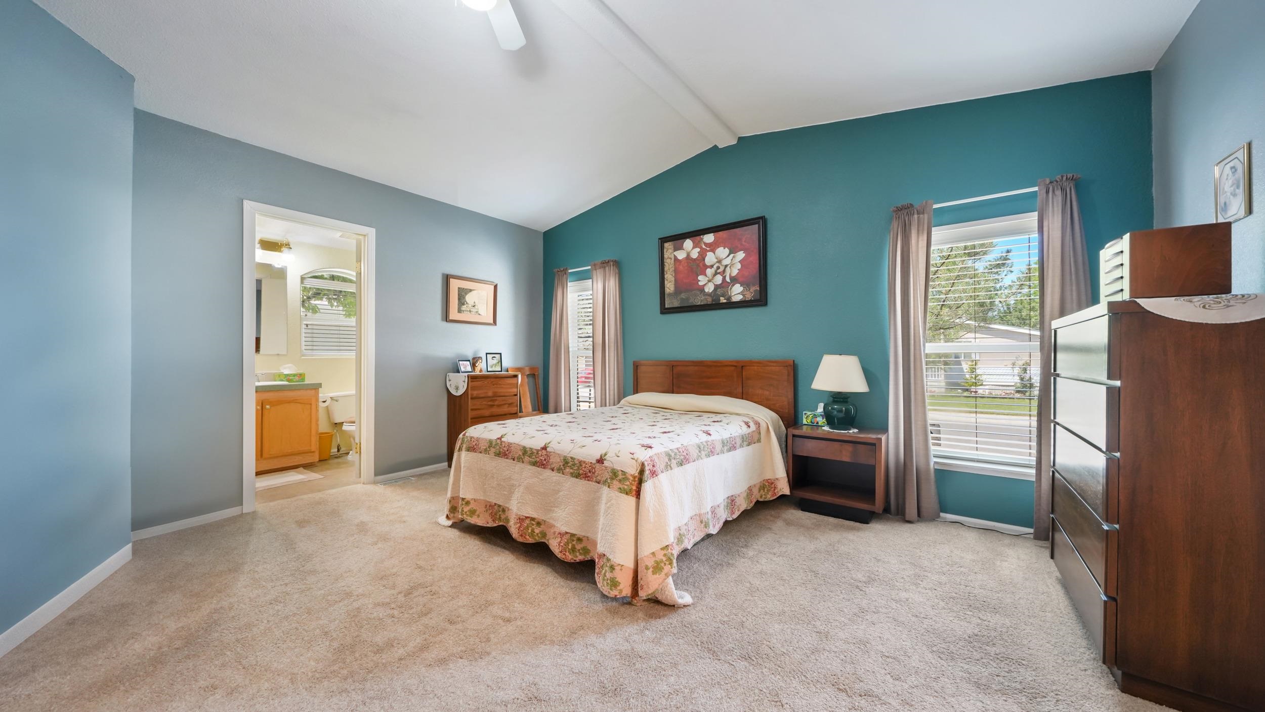 435 32 Road Unit: 608