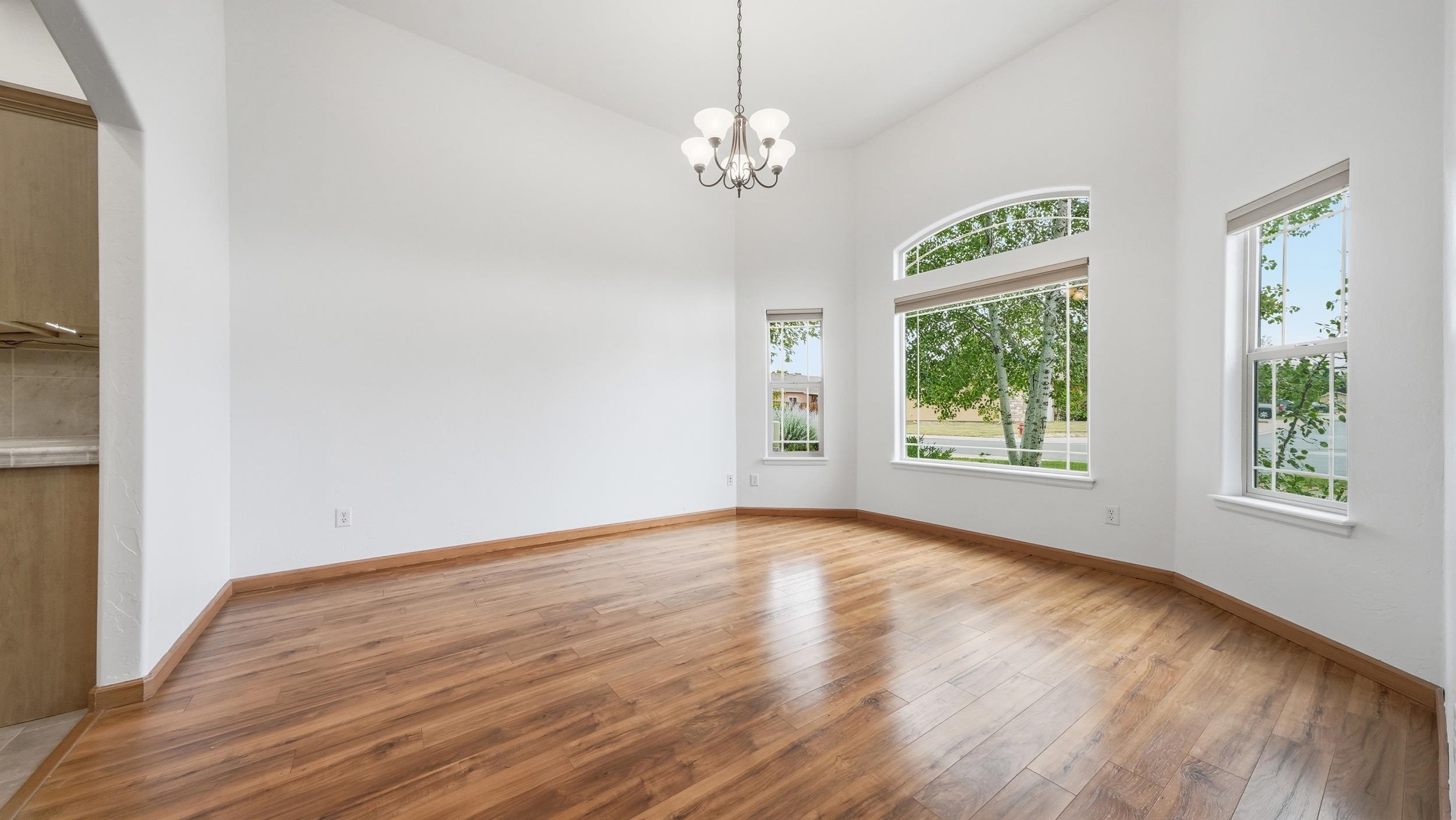 3093 Fairbanks Lane