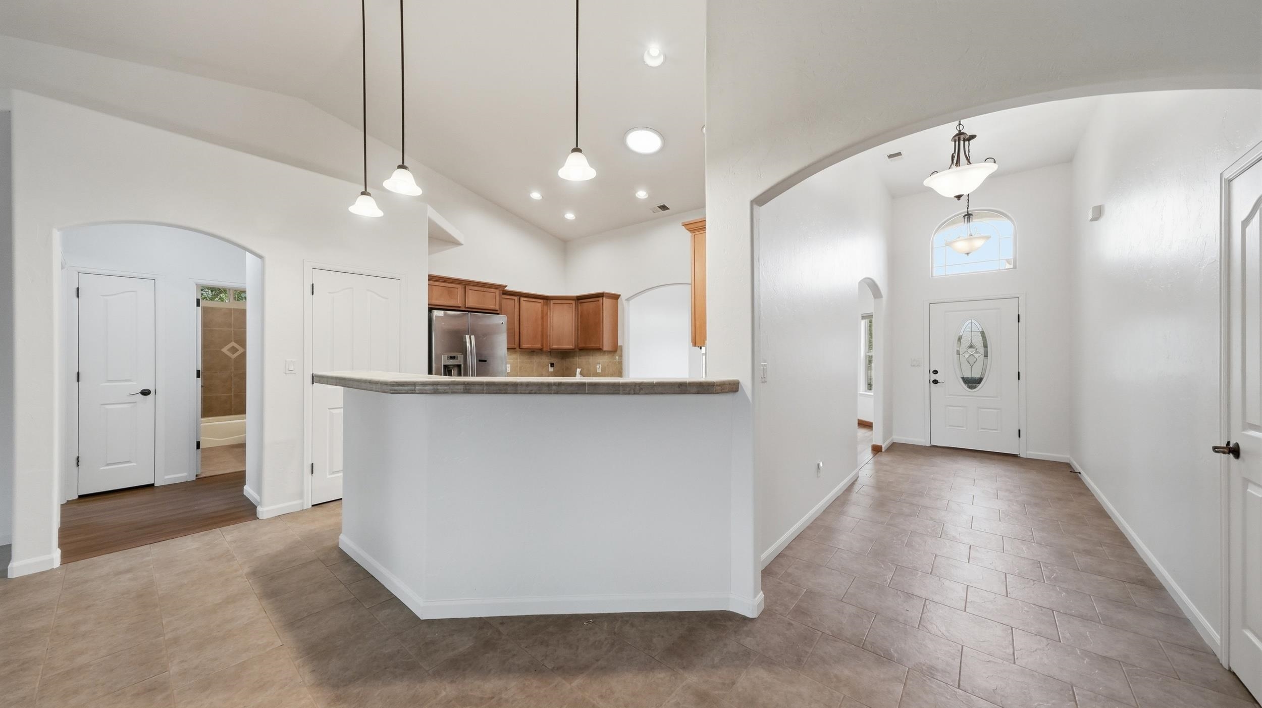 3093 Fairbanks Lane
