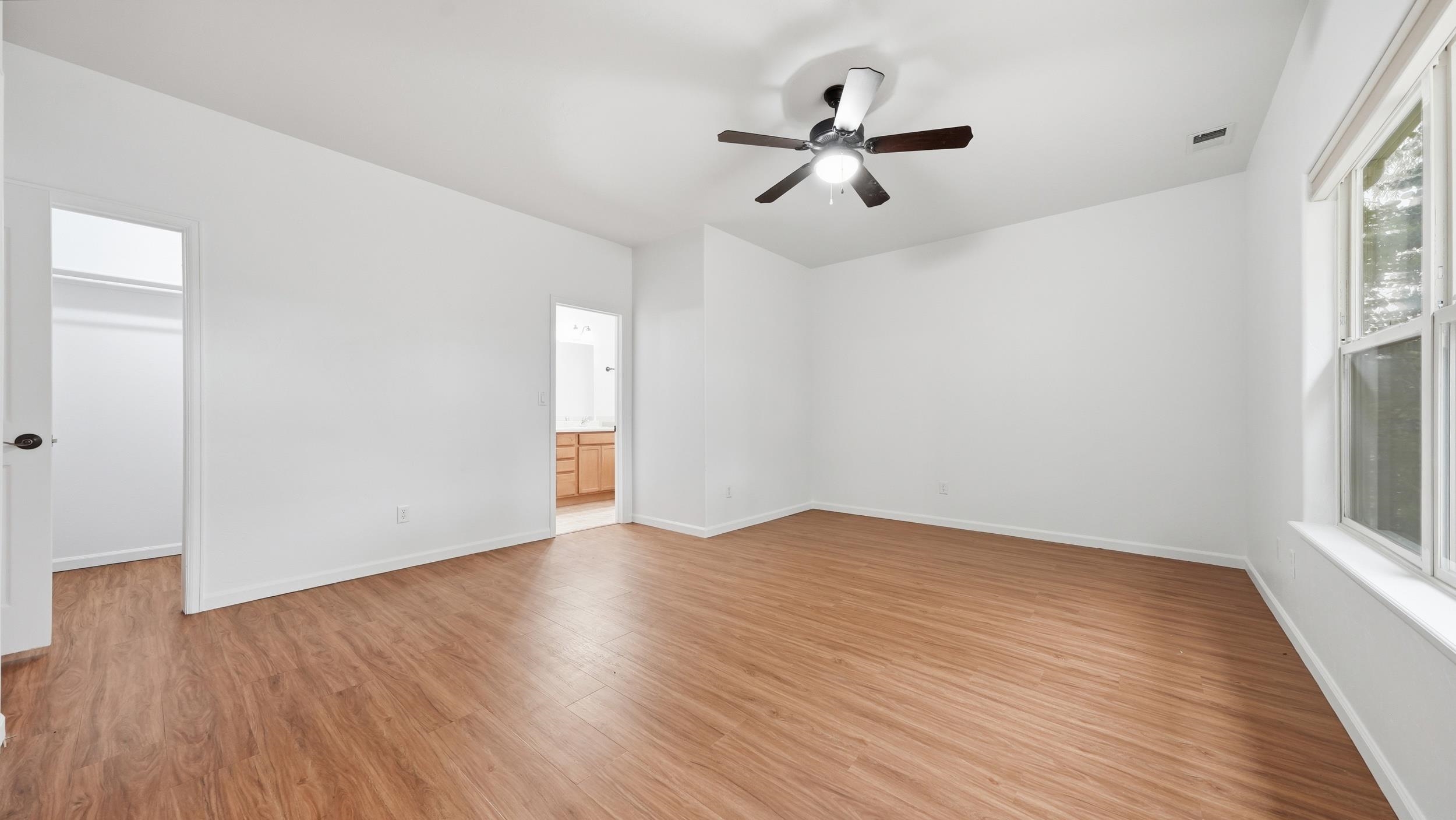 3093 Fairbanks Lane