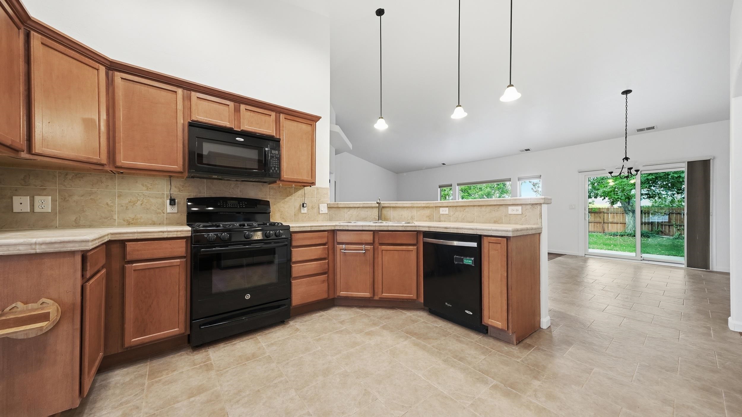 3093 Fairbanks Lane