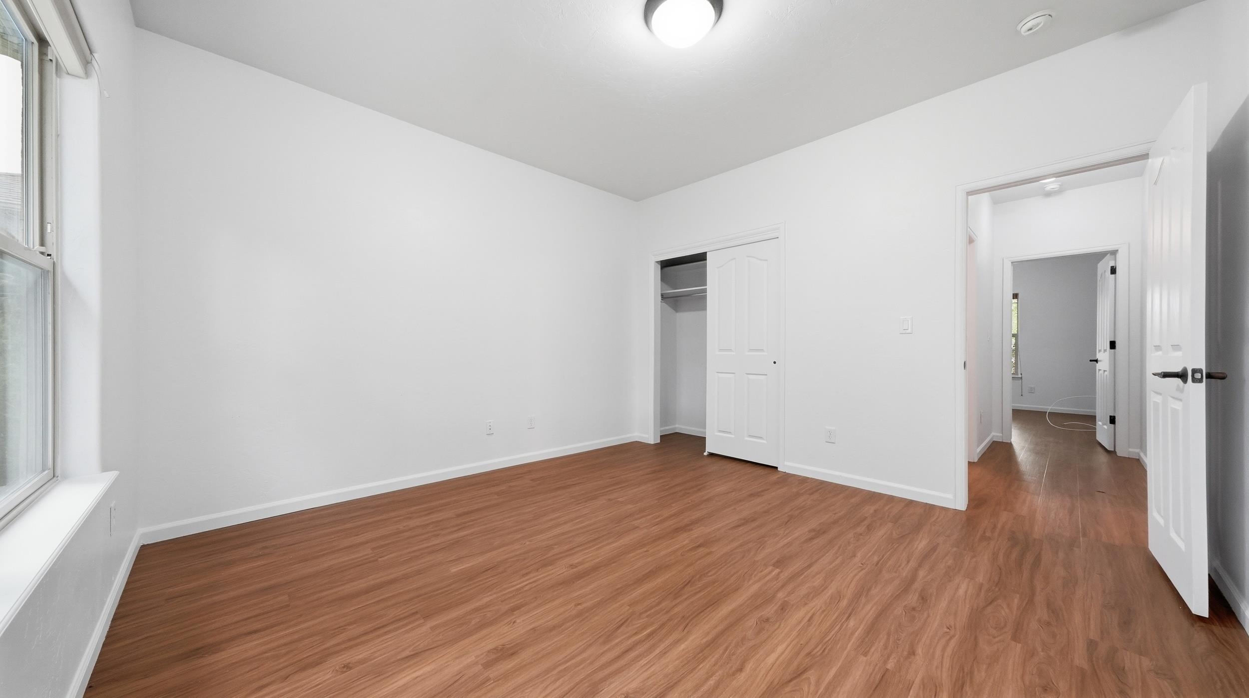 3093 Fairbanks Lane