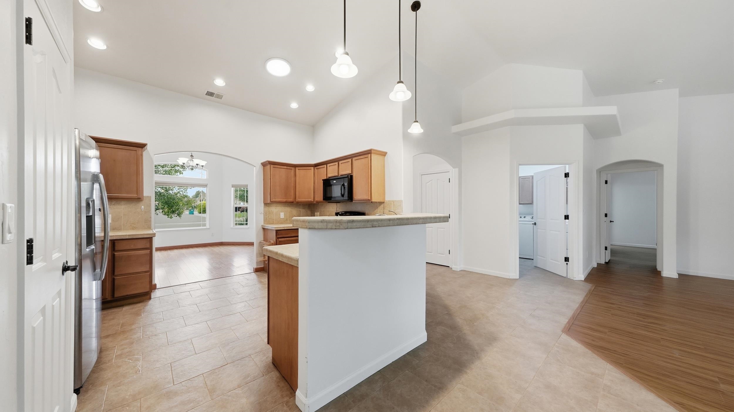 3093 Fairbanks Lane