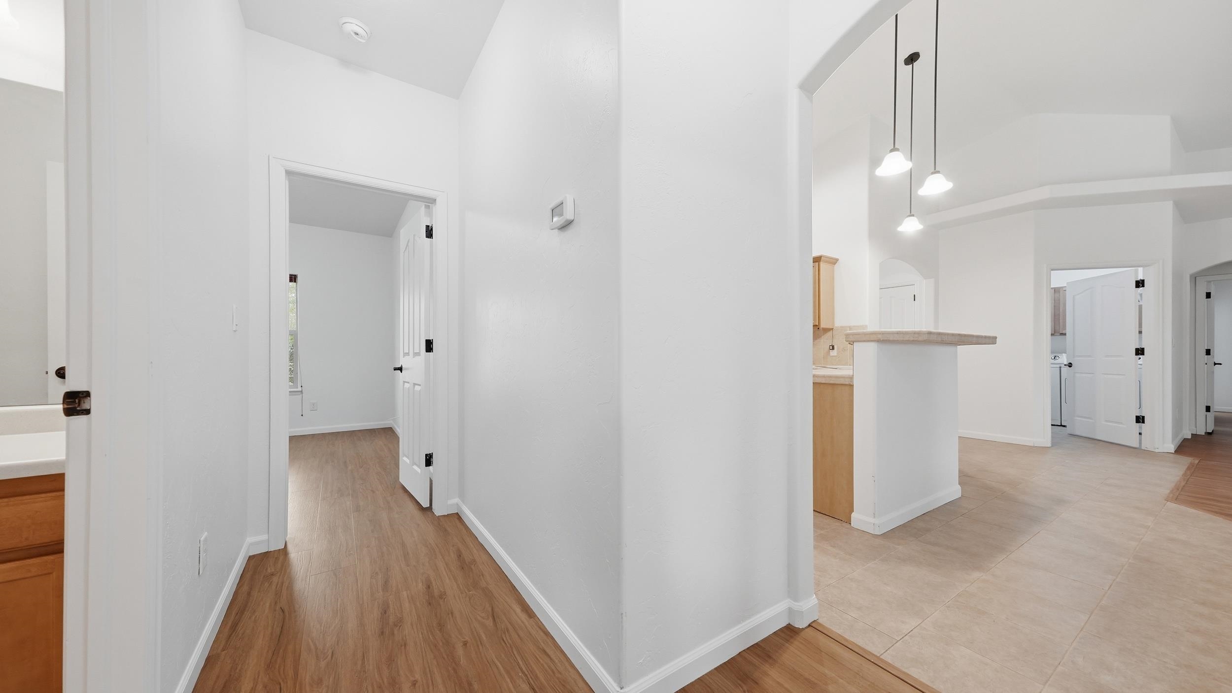 3093 Fairbanks Lane