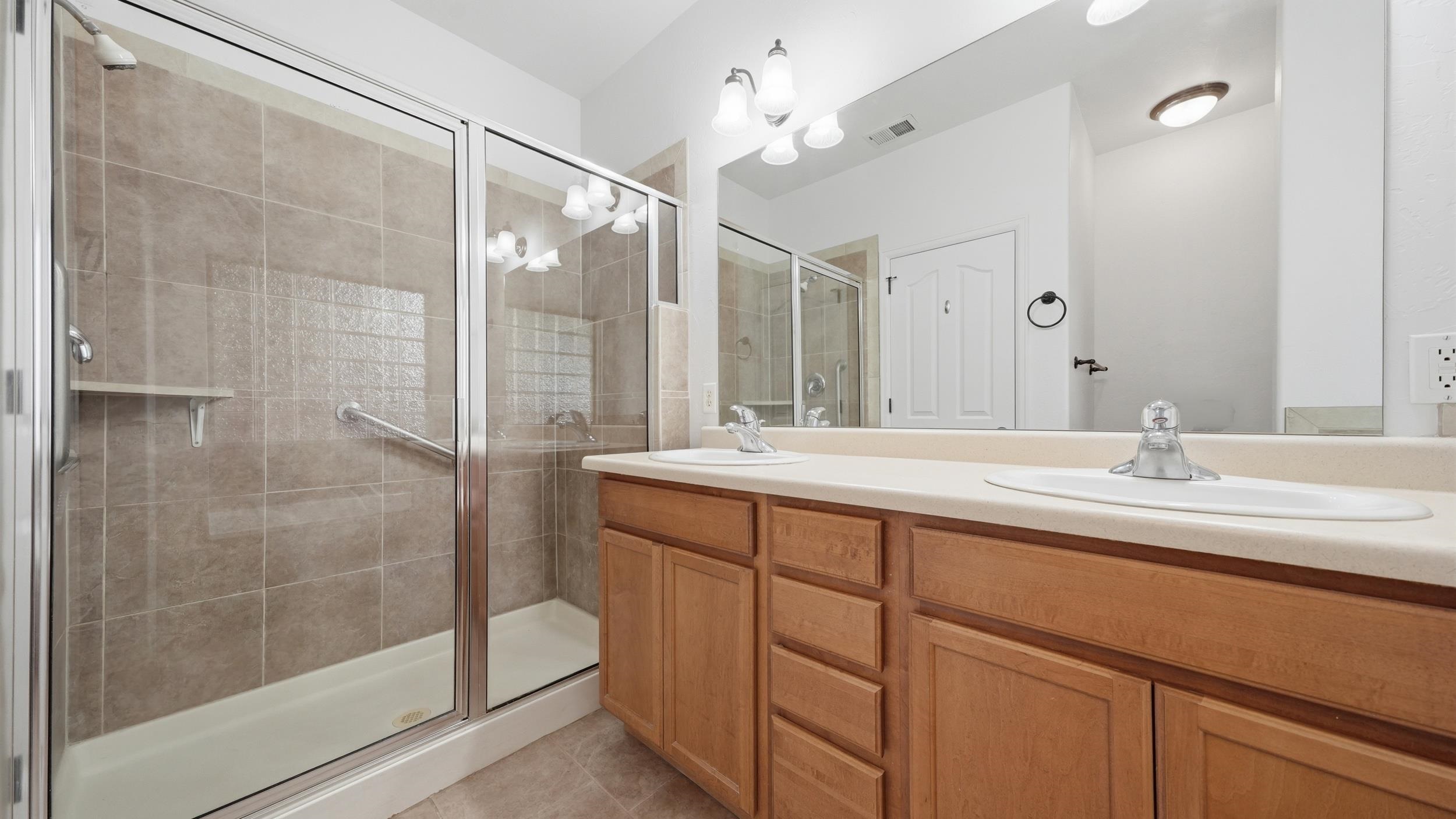 3093 Fairbanks Lane