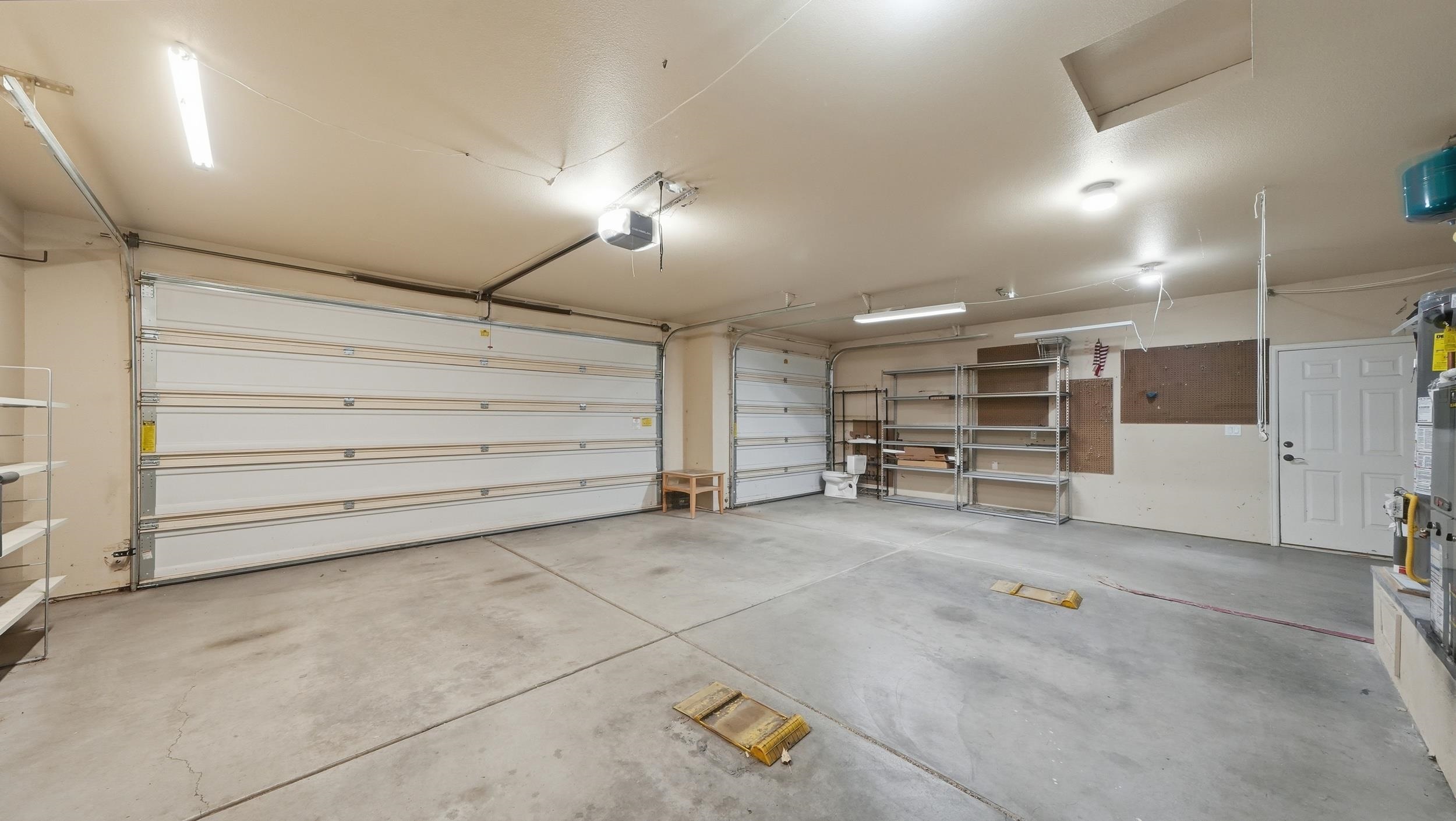 3093 Fairbanks Lane