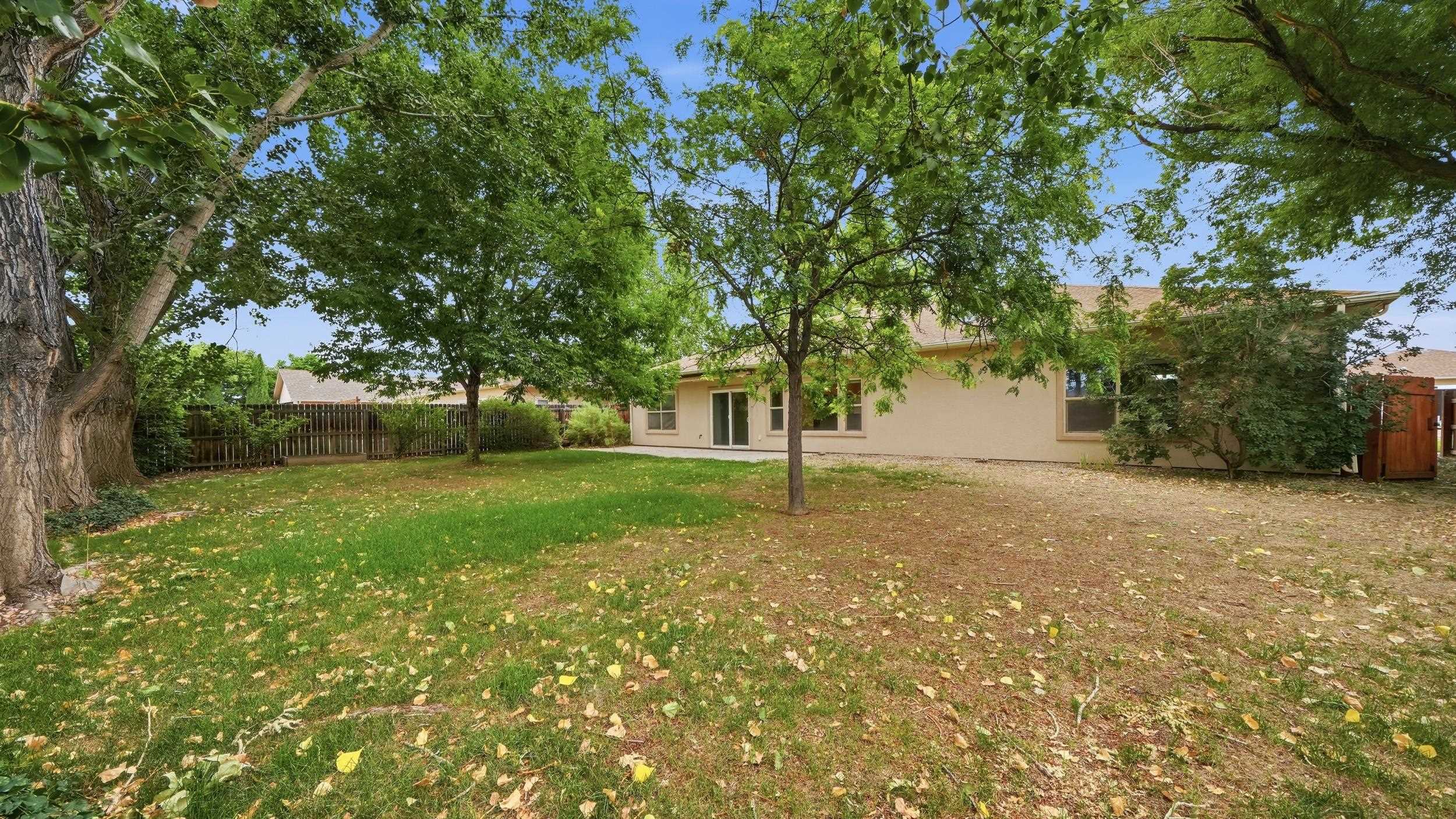 3093 Fairbanks Lane