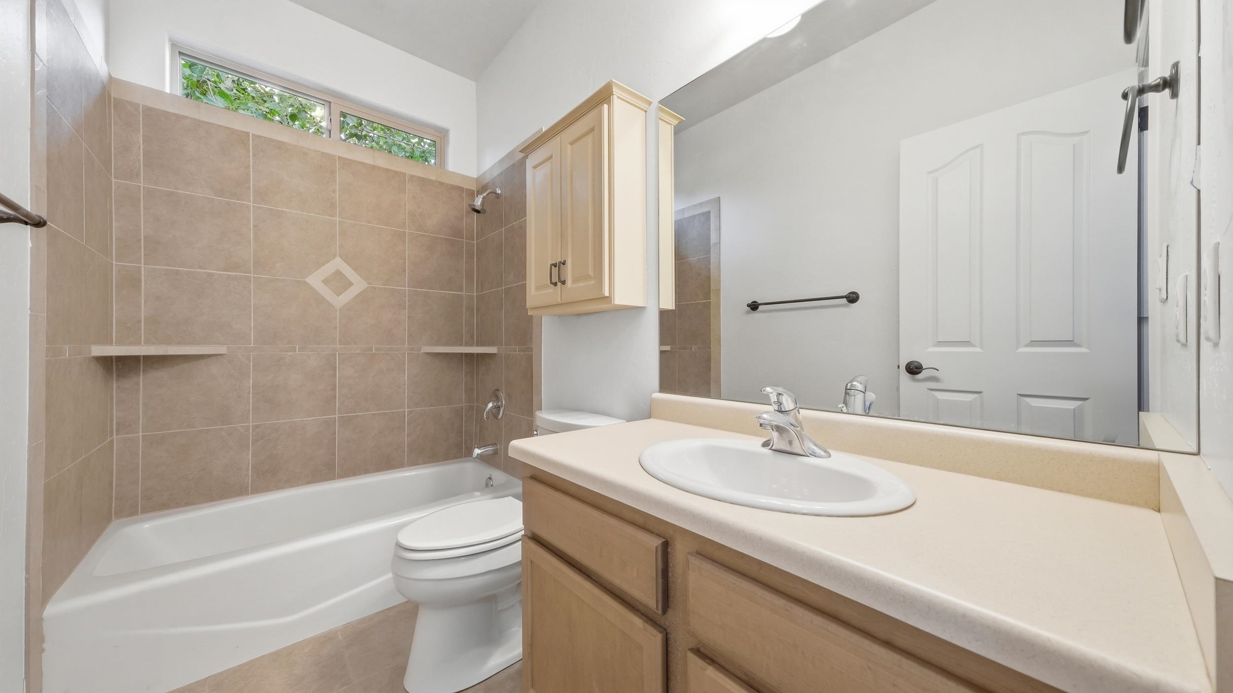3093 Fairbanks Lane