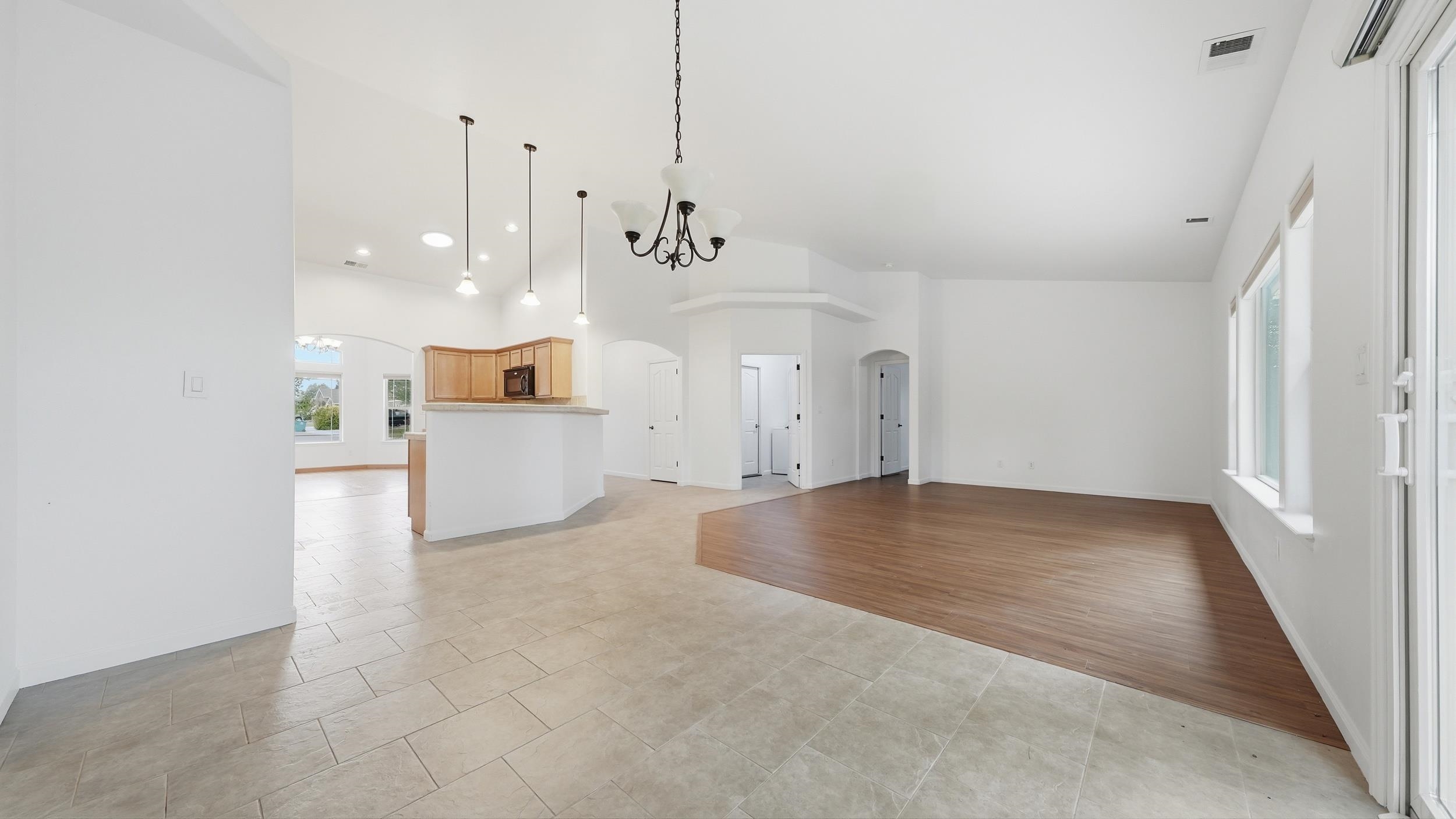 3093 Fairbanks Lane