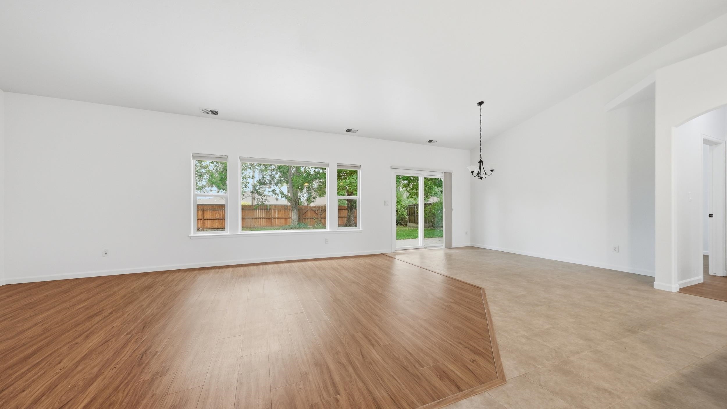 3093 Fairbanks Lane