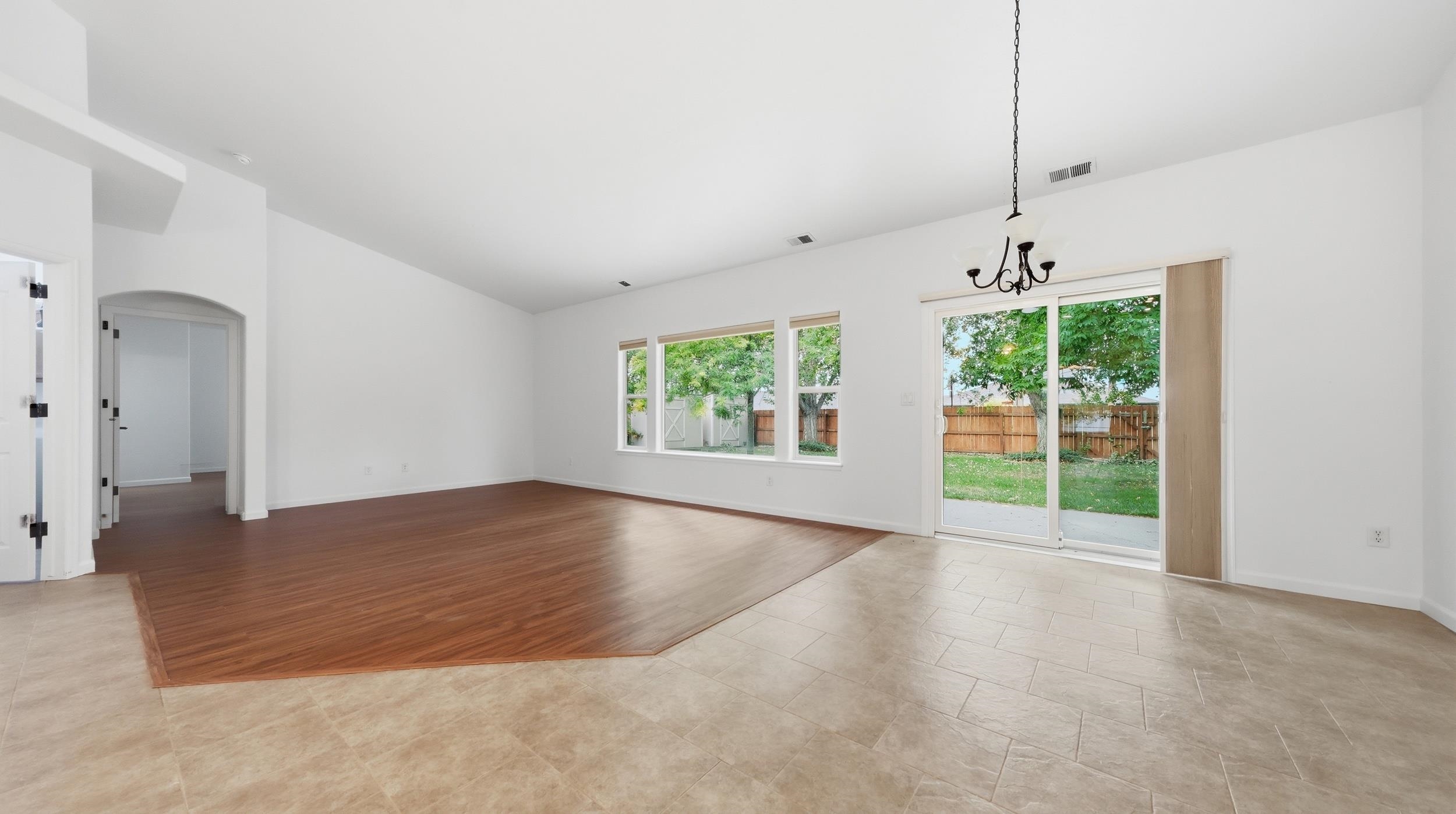 3093 Fairbanks Lane