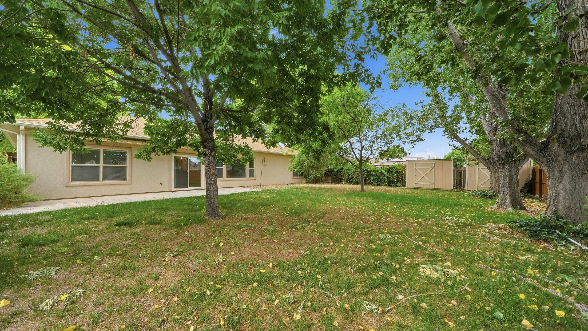 3093 Fairbanks Lane